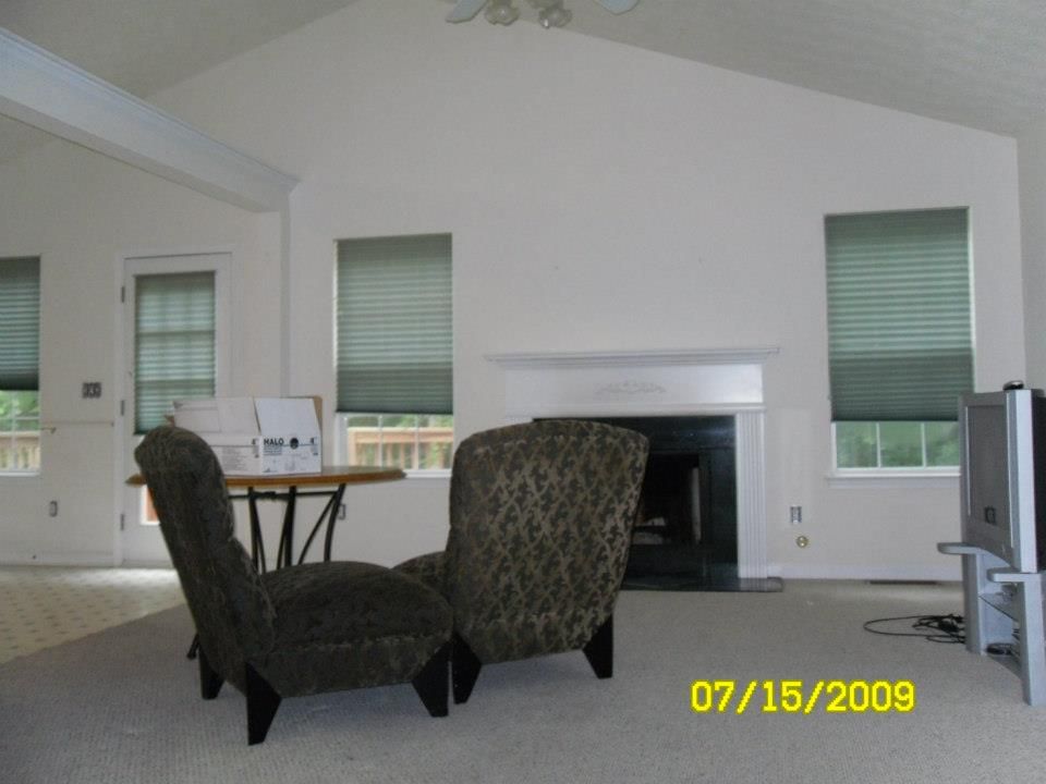  for Quality Remodeling & Repair in Atlanta, GA