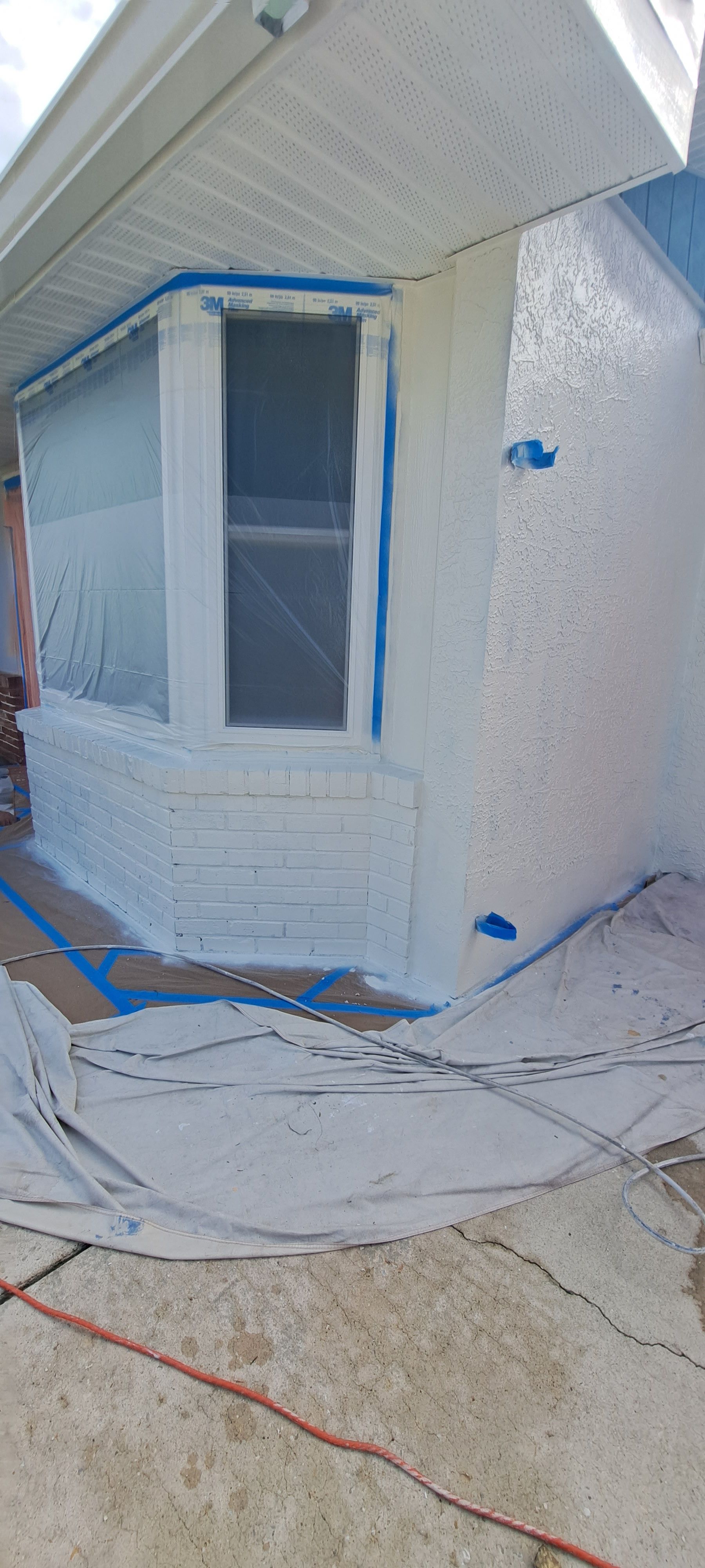  for Perfection Custom Painting LLC in Port Charlotte, FL