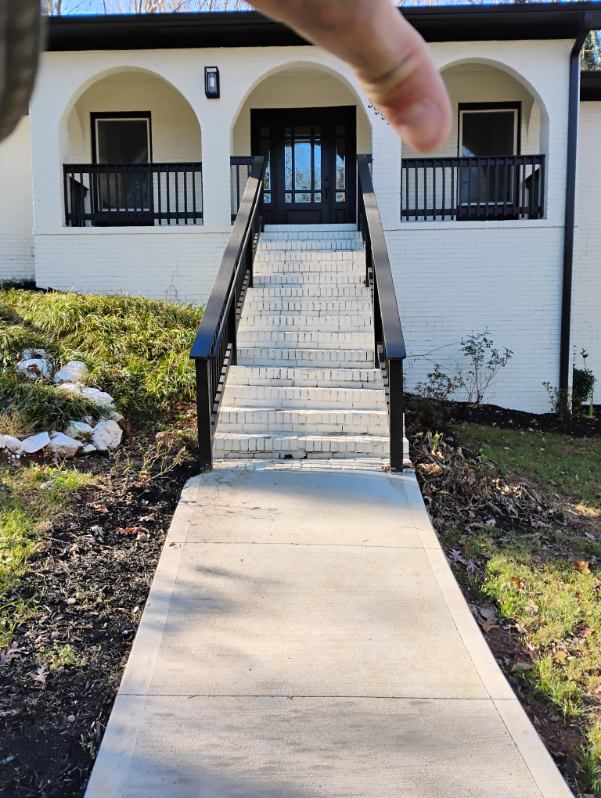  for Barricades  in Greenville, South Carolina