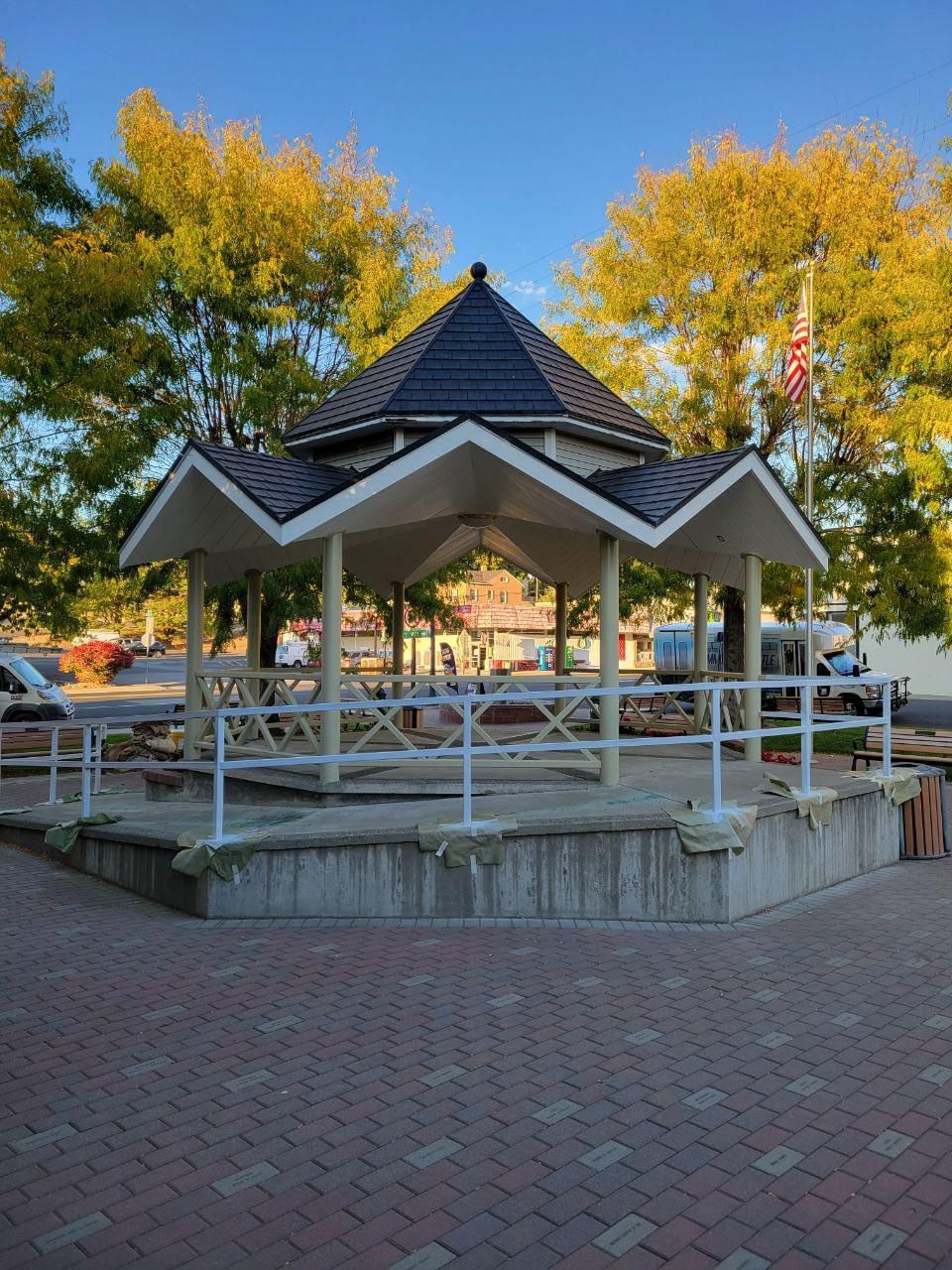 All Photos for Chewelah Painting in Spokane, WA