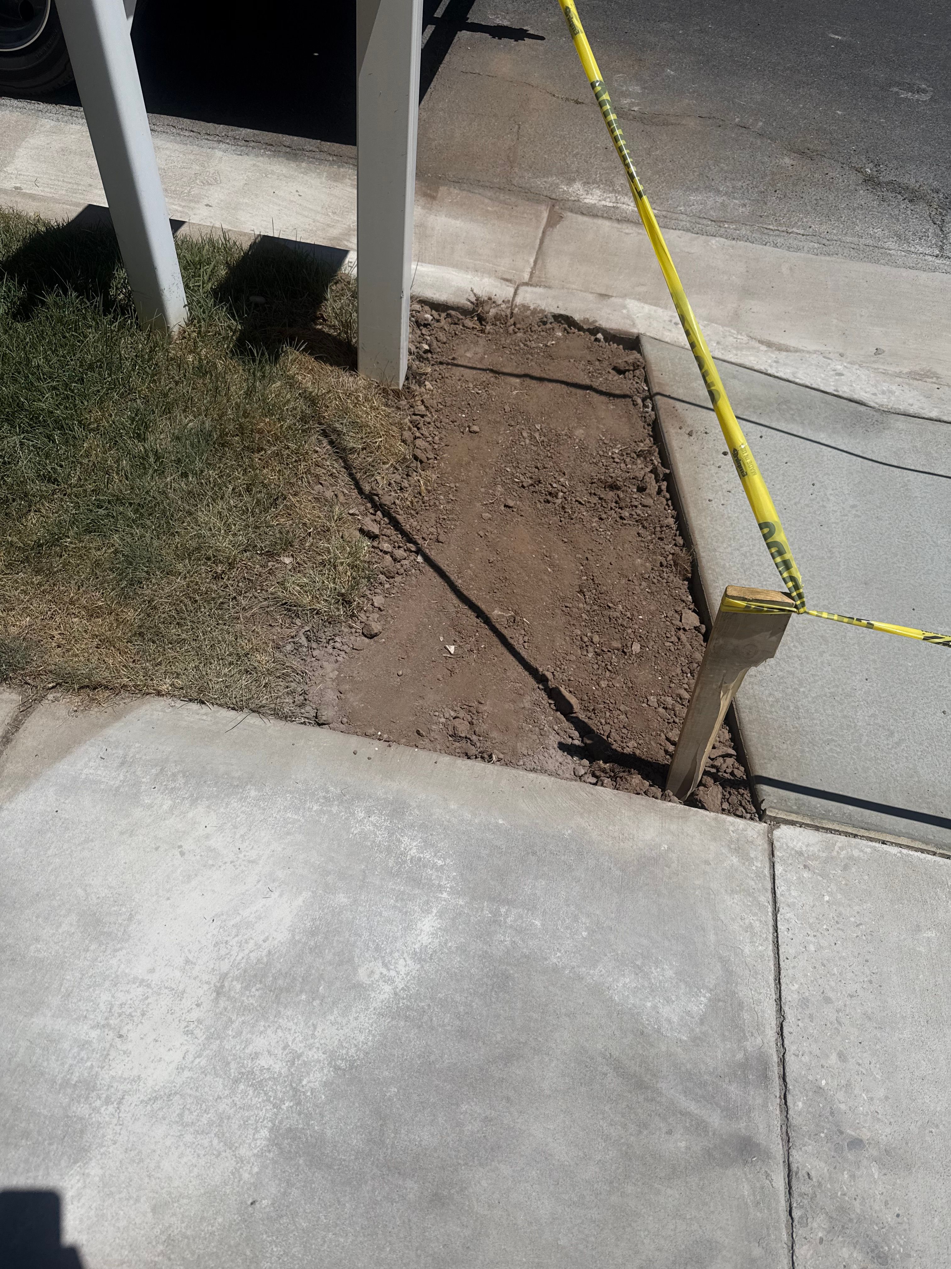 All Photos for TNT Concrete and Construction in Roy, UT