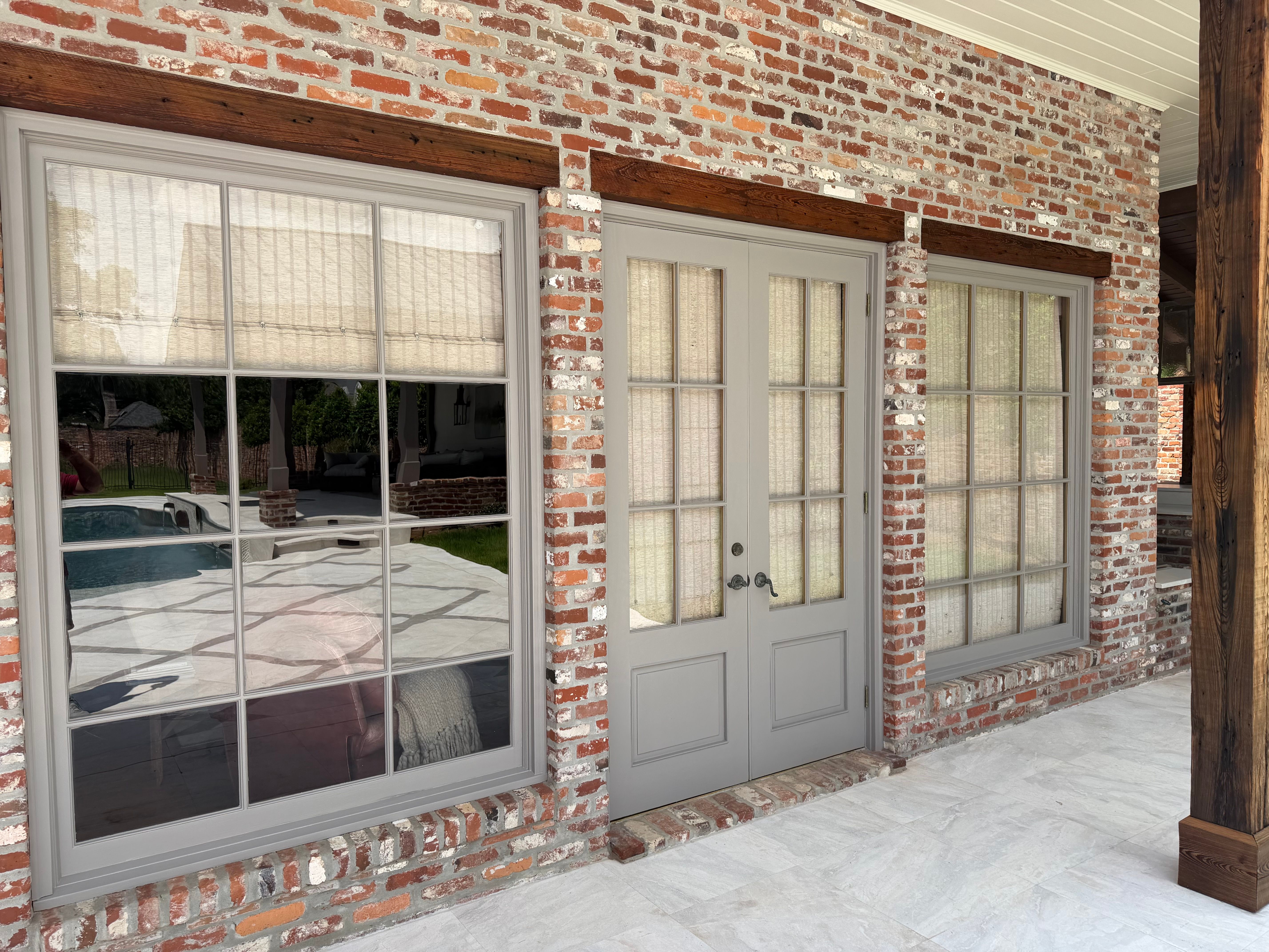 All Photos for Attention To Detail Painting & Restoration in Youngsville, LA