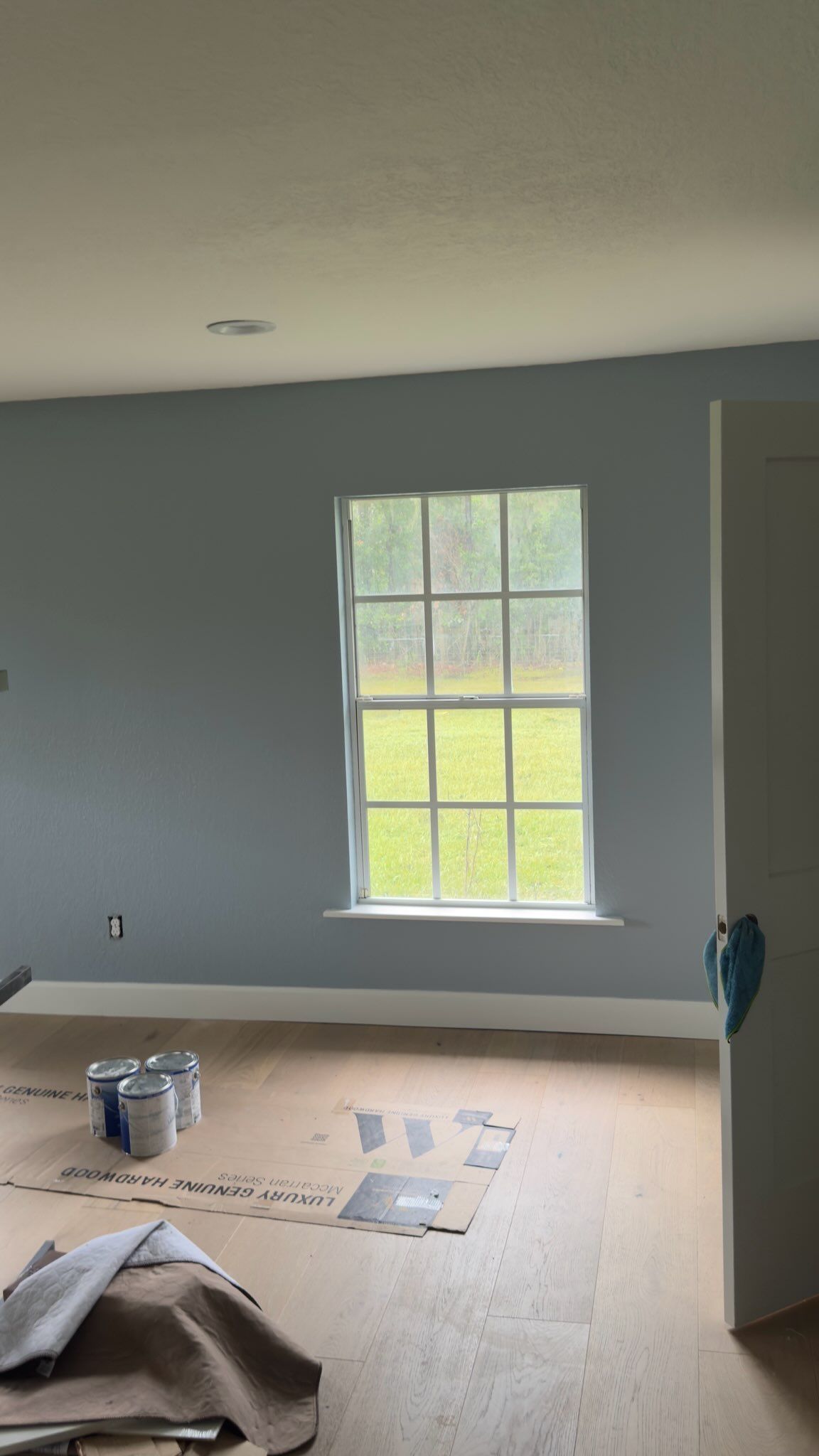  for Spirit Enterprise Construction LLC in Tampa Bay, FL