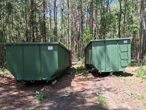  for Evan's Property Investments and More in Hephzibah, GA