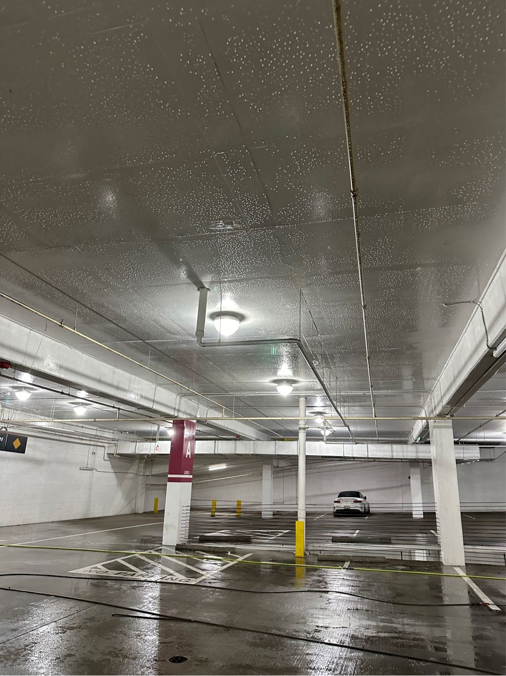  for Power Pressure Wash in Houston, TX