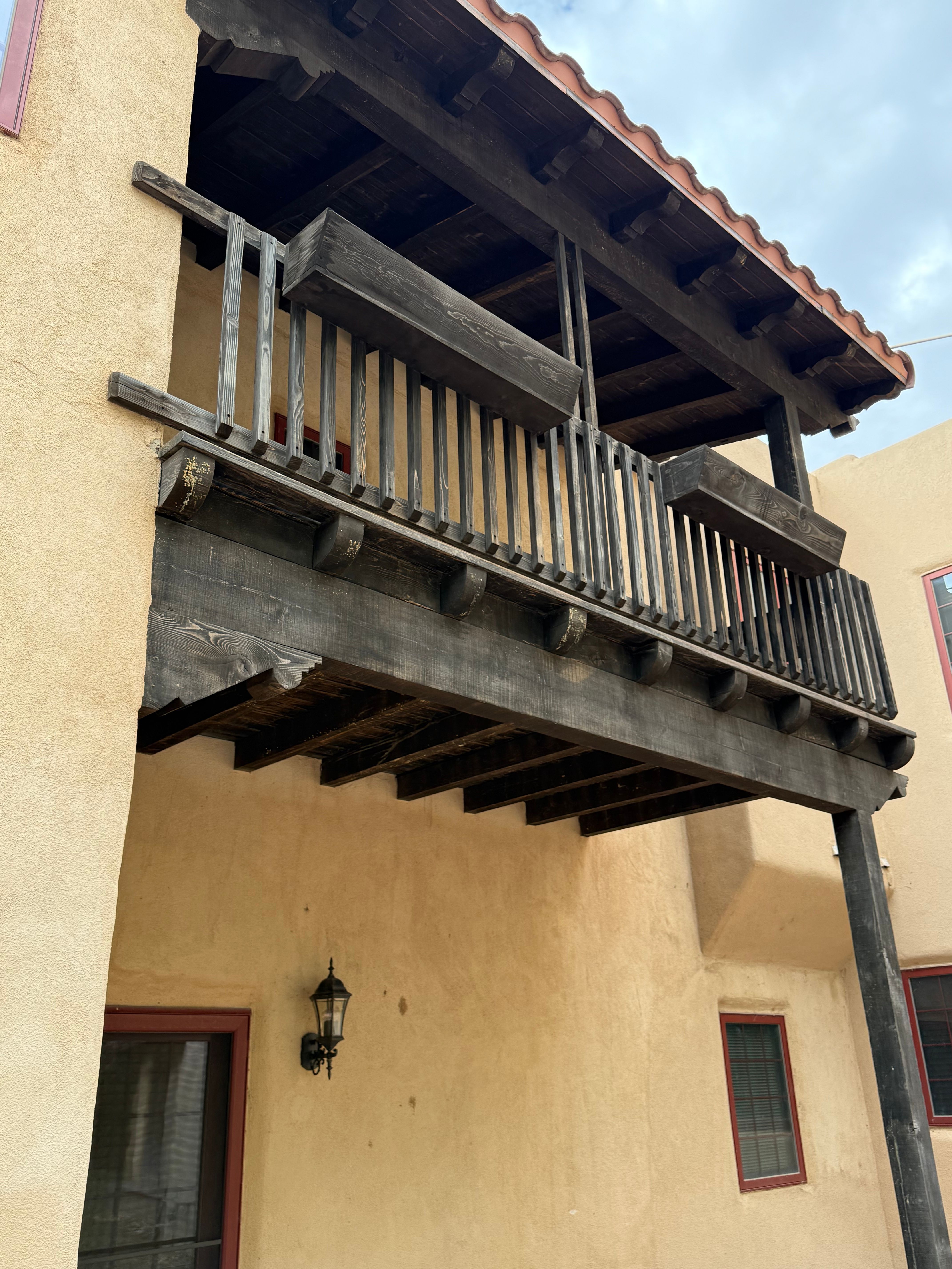  for Lucero's Painting & Floor Coating in Albuquerque, NM