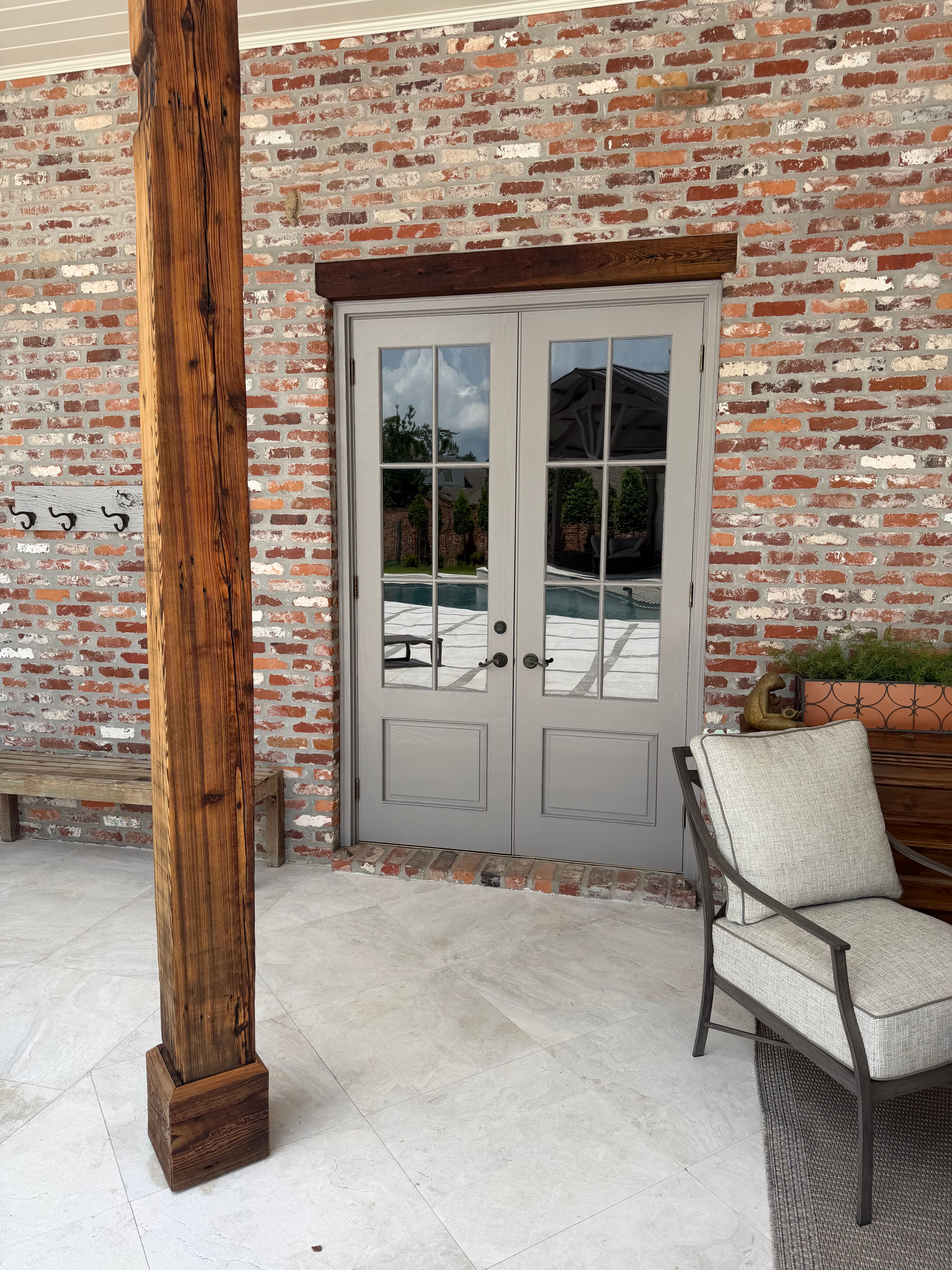 All Photos for Attention To Detail Painting & Restoration in Youngsville, LA