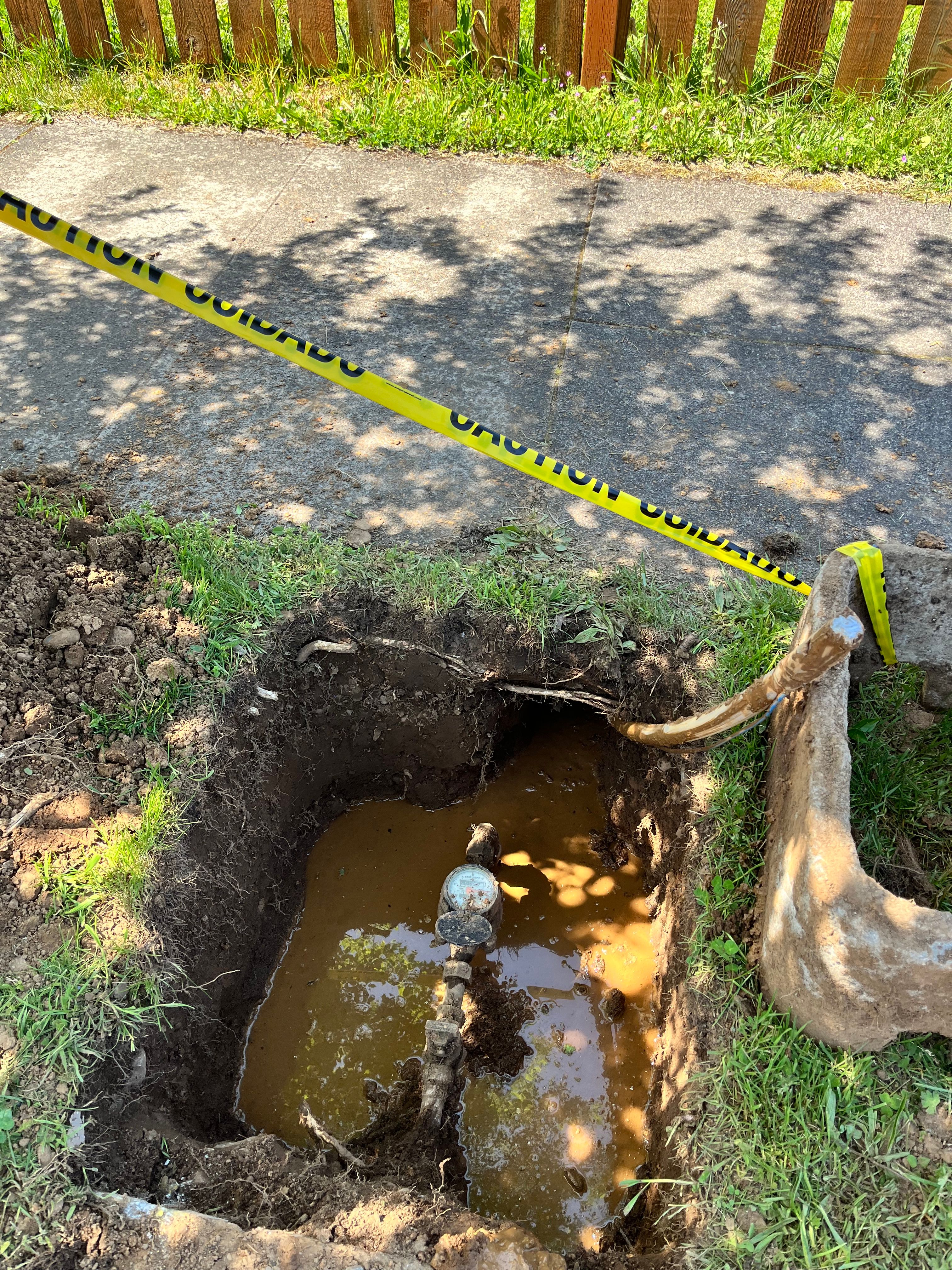 All Photos for Absolute Plumbing and Drains LLC in Beaverton, OR