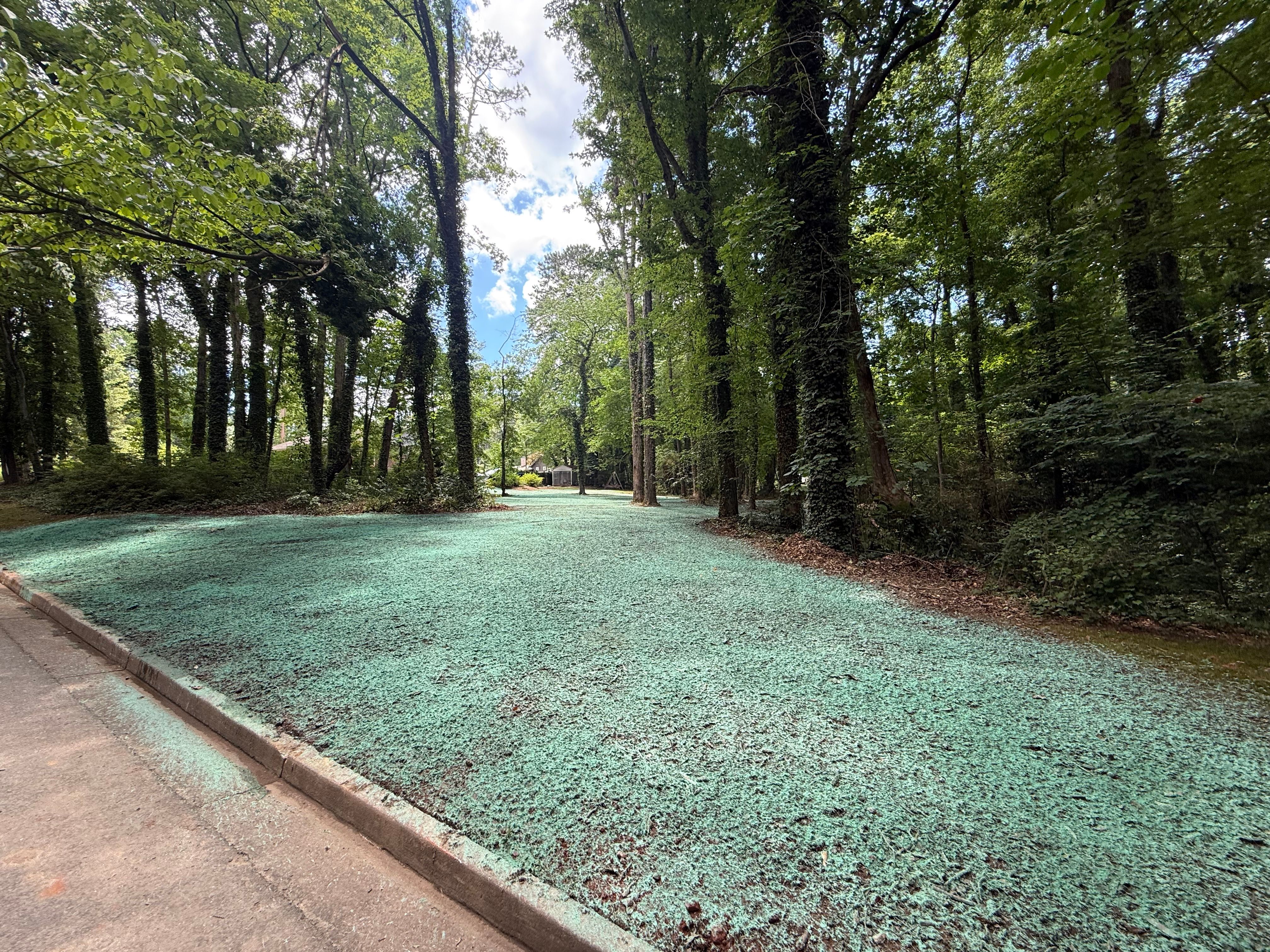  for Dirt Pro Land Solutions in Fayetteville, GA