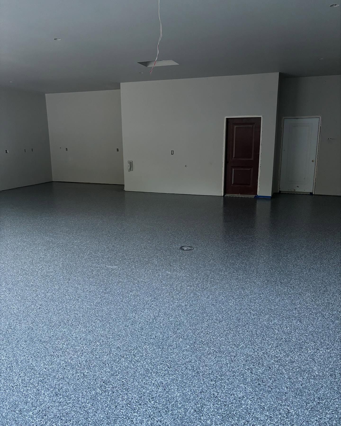  for Fusion Floors in Sparta, WI