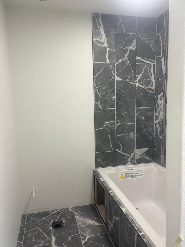 All Photos for Blackston Handyman Services in Keenesburg, CO