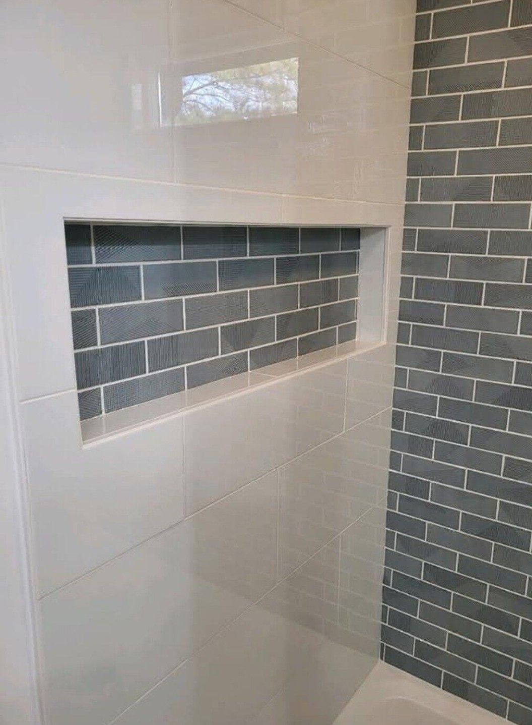  for R.J Epoxy Countertops & Remodeling in Boiling Springs, SC