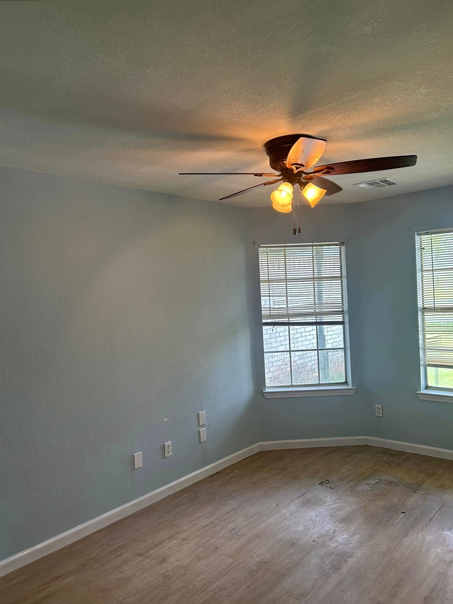  for A-1 Pressure Washing & Painting  in Houston, Tx