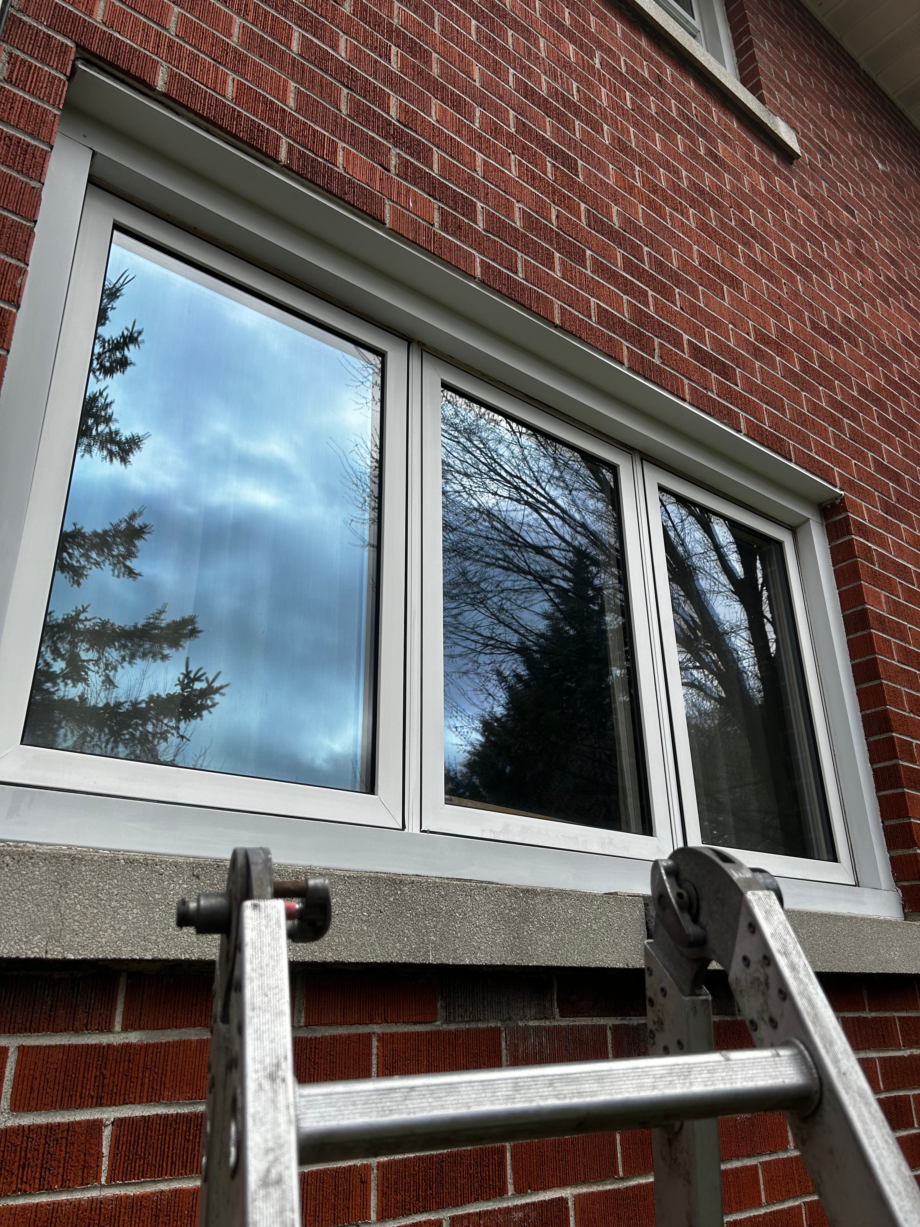  for Signature Property Care in Greater Sudbury, ON