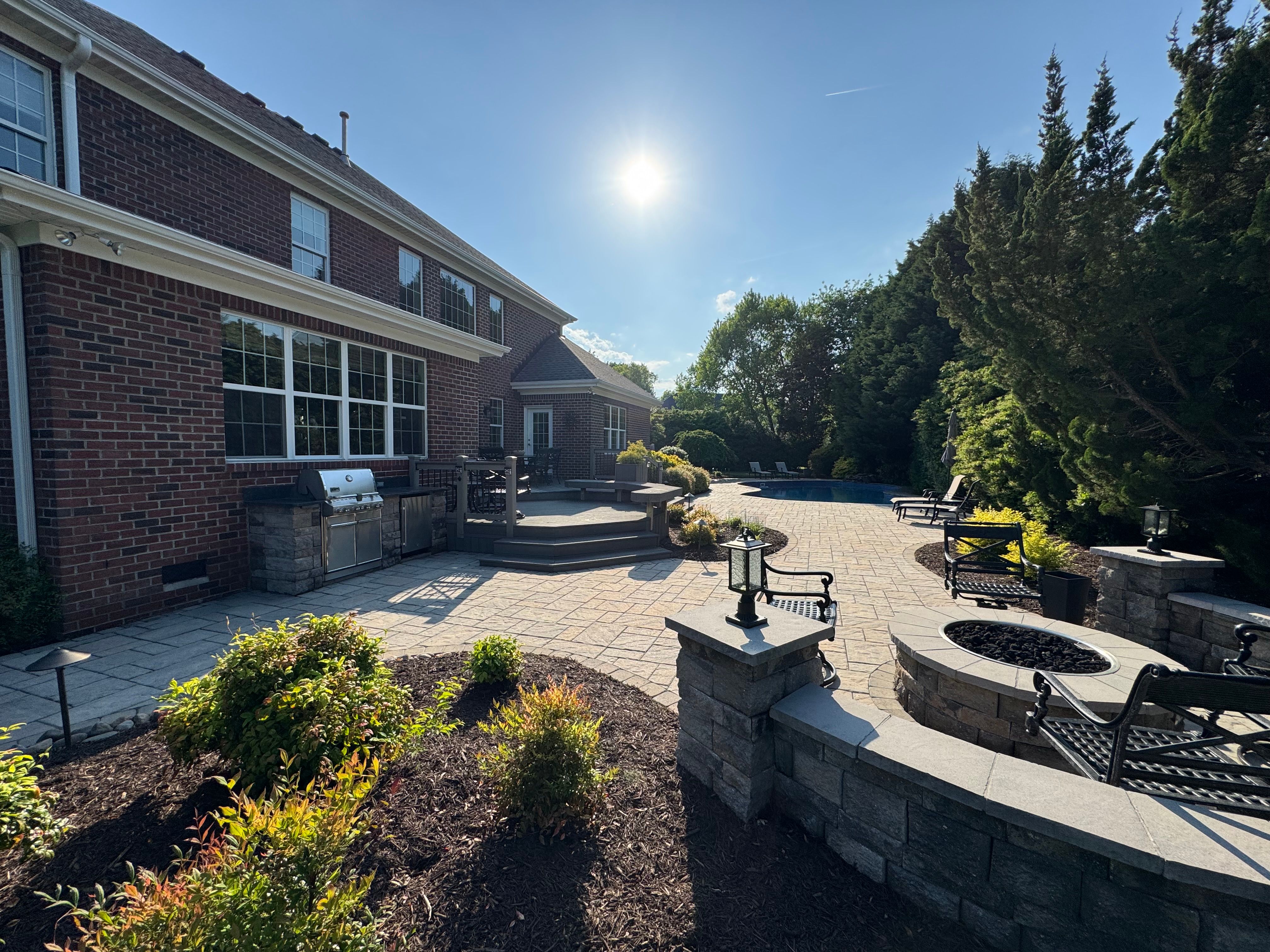 All Photos for Coastline Services  in Chesapeake, VA