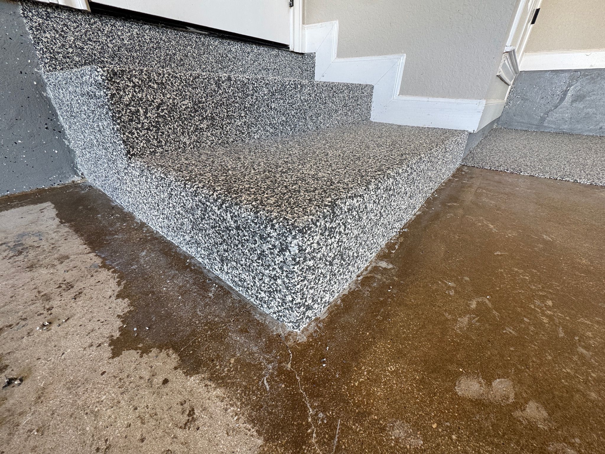  for TEX STONE Resin & Epoxy Coatings in Schertz, TX