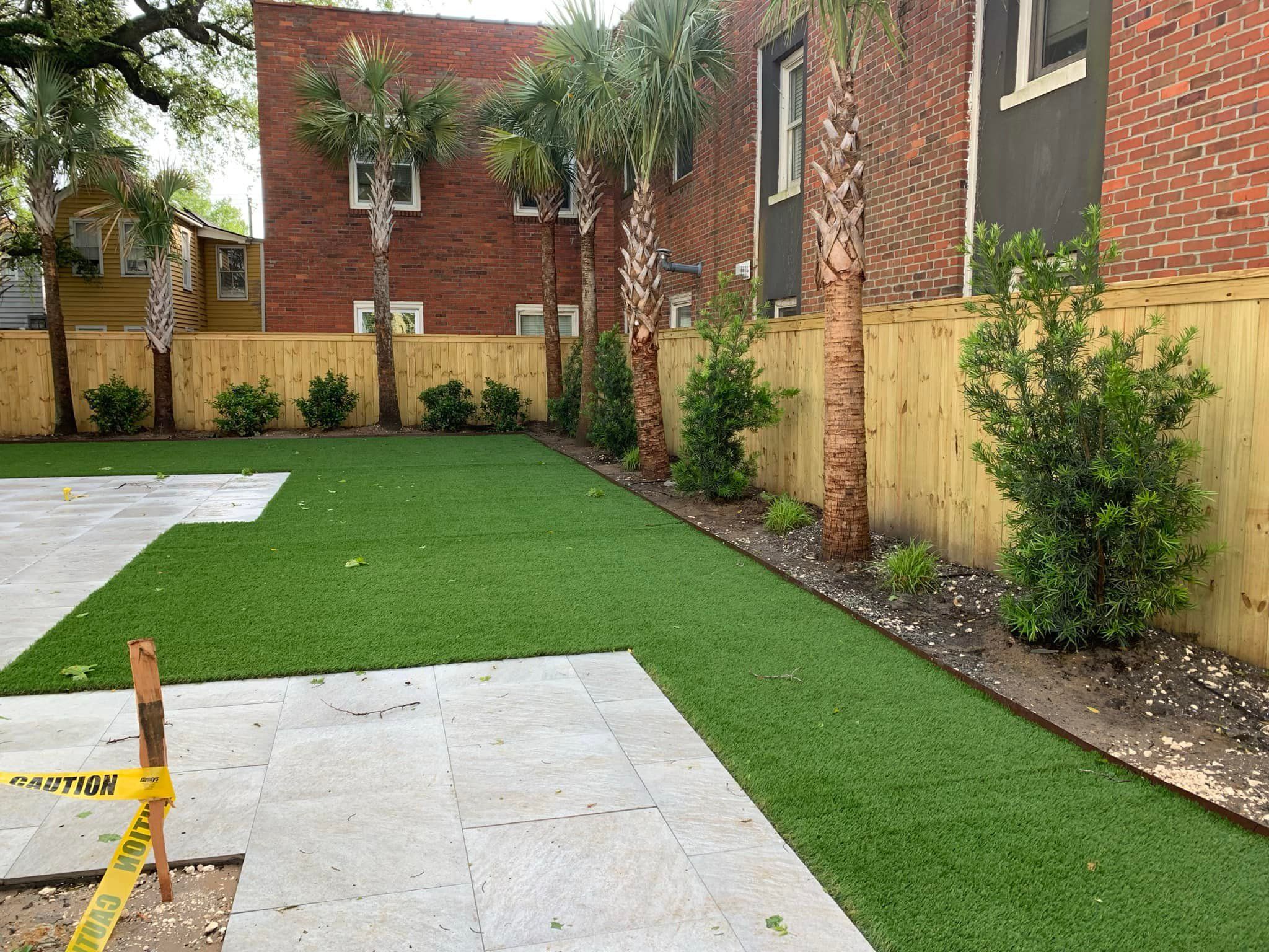 All Photos for SmithWorx Construction in Charleston, SC