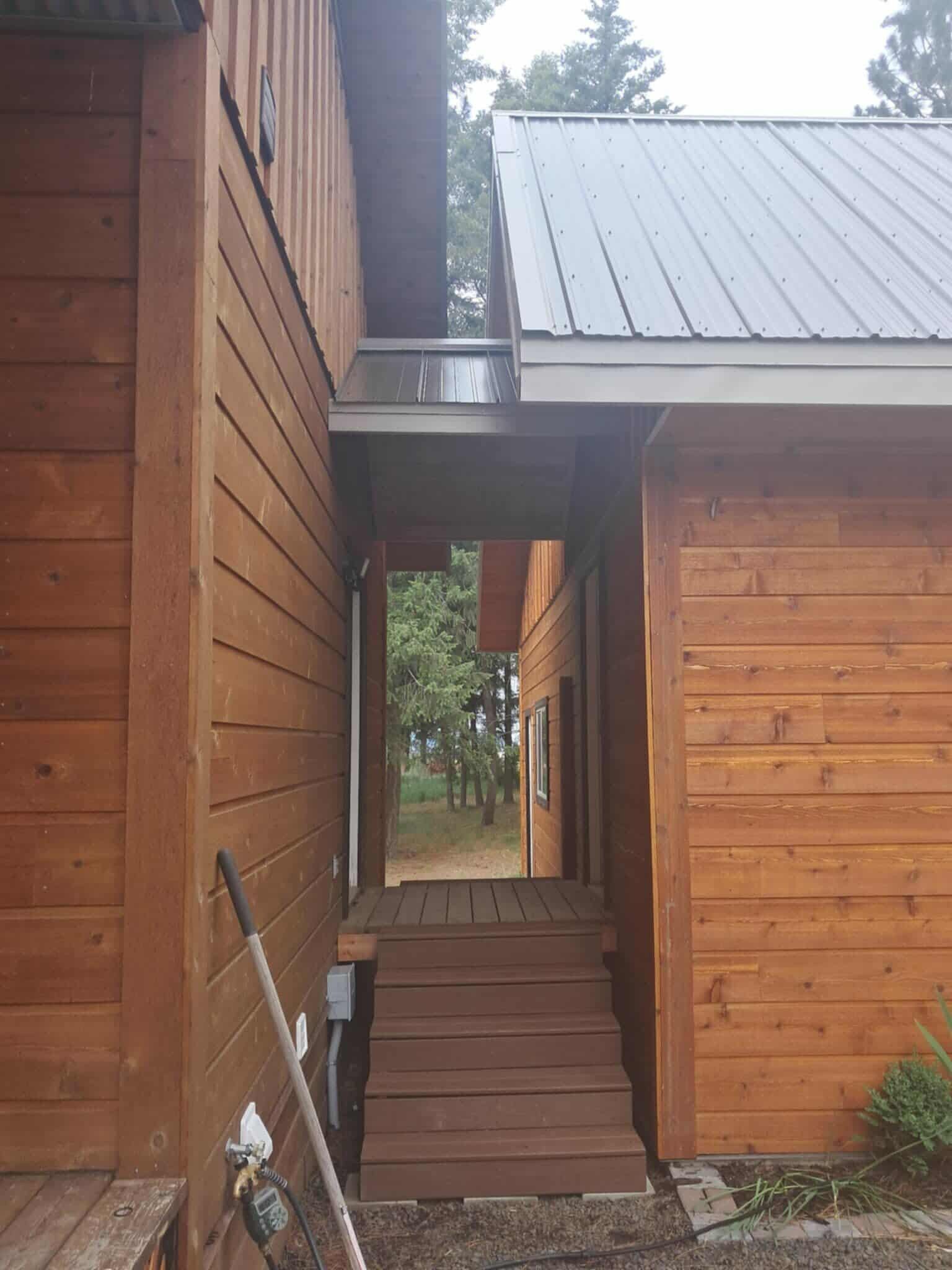  for St. Maries Drywall in Saint Maries, ID