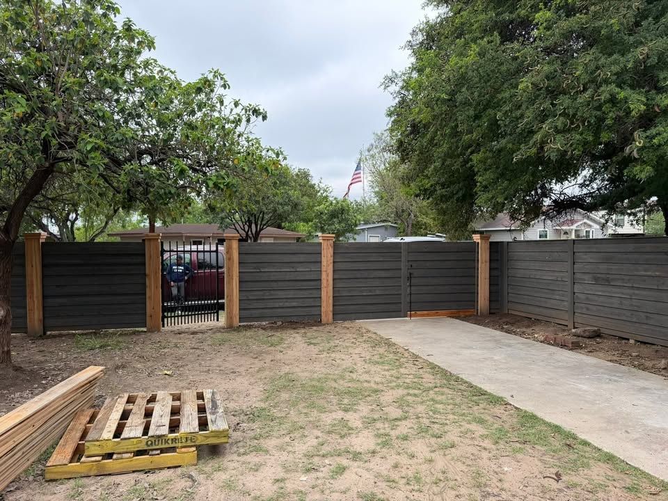  for Lala Home Solutions in San Juan, TX