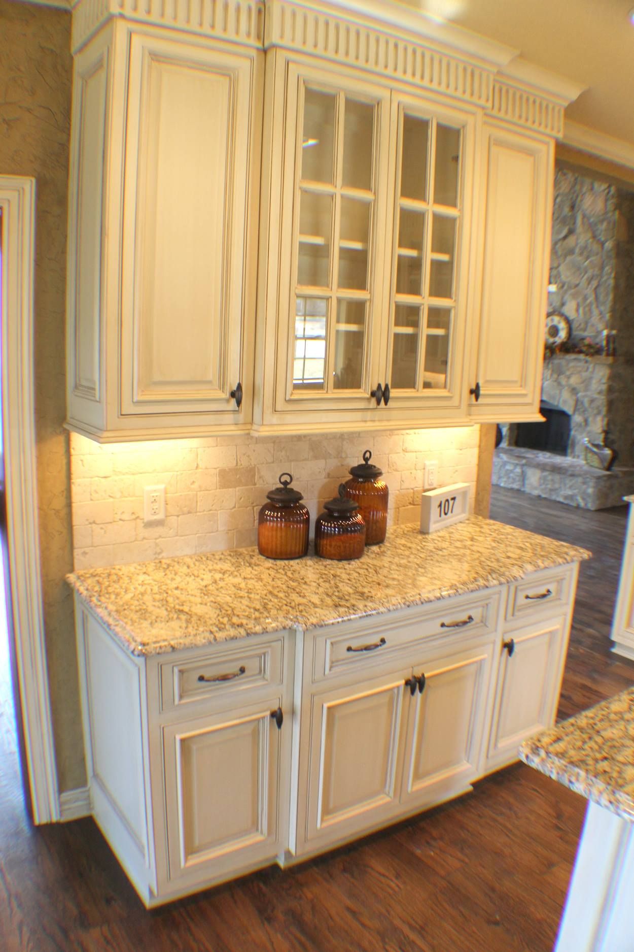  for Boone Building in Marshall, TX