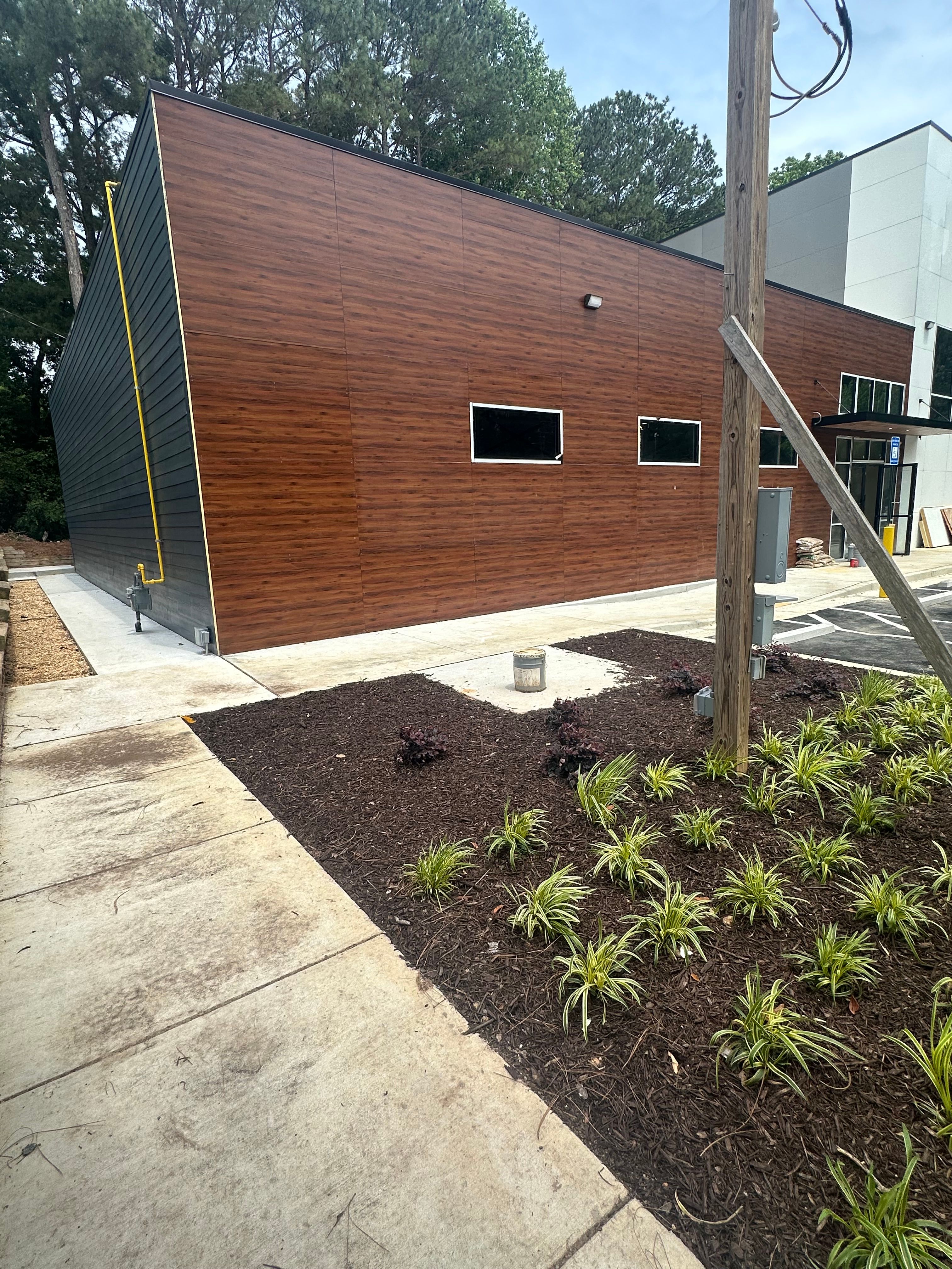  for Nova BuildCon LLC in Lilburn, GA