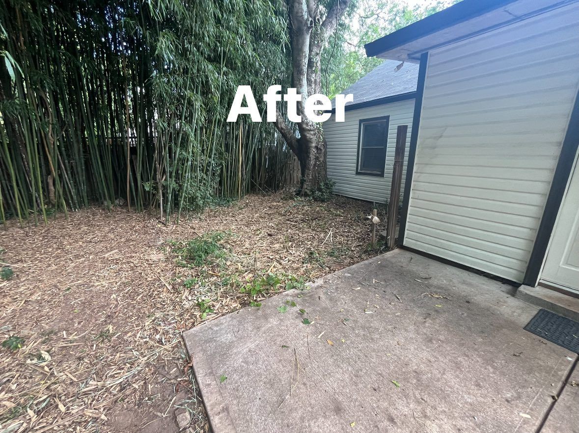  for Southern Solutions in Snellville, GA