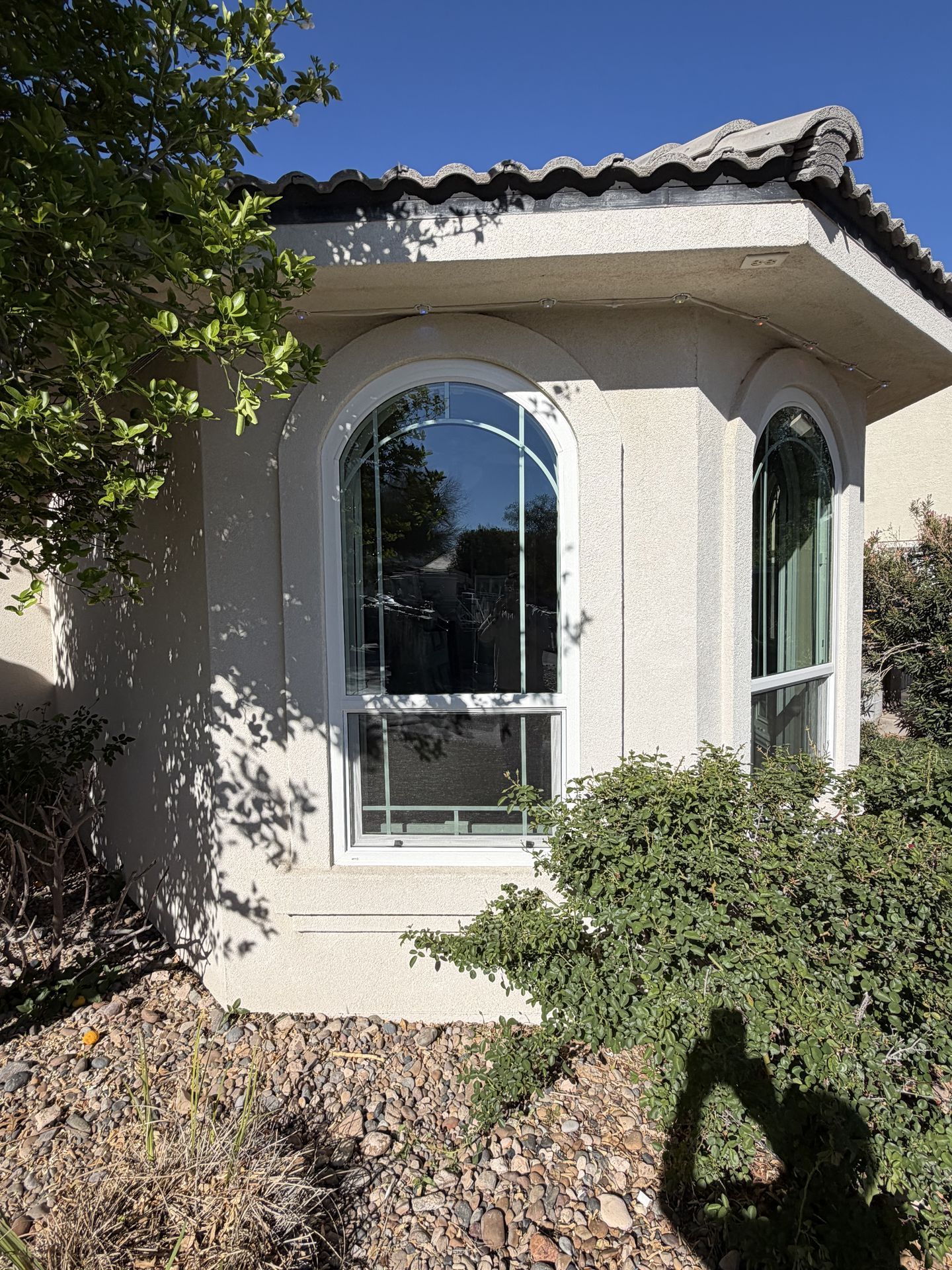  for Vivid Windows in Centerville, UT