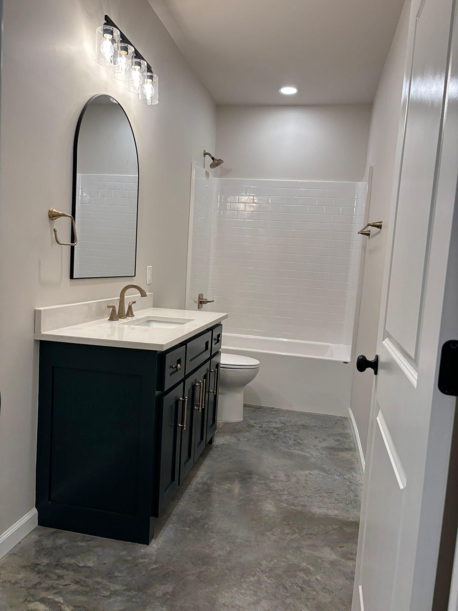 All Photos for H&M Construction Metal Buildings in Osyka, MS