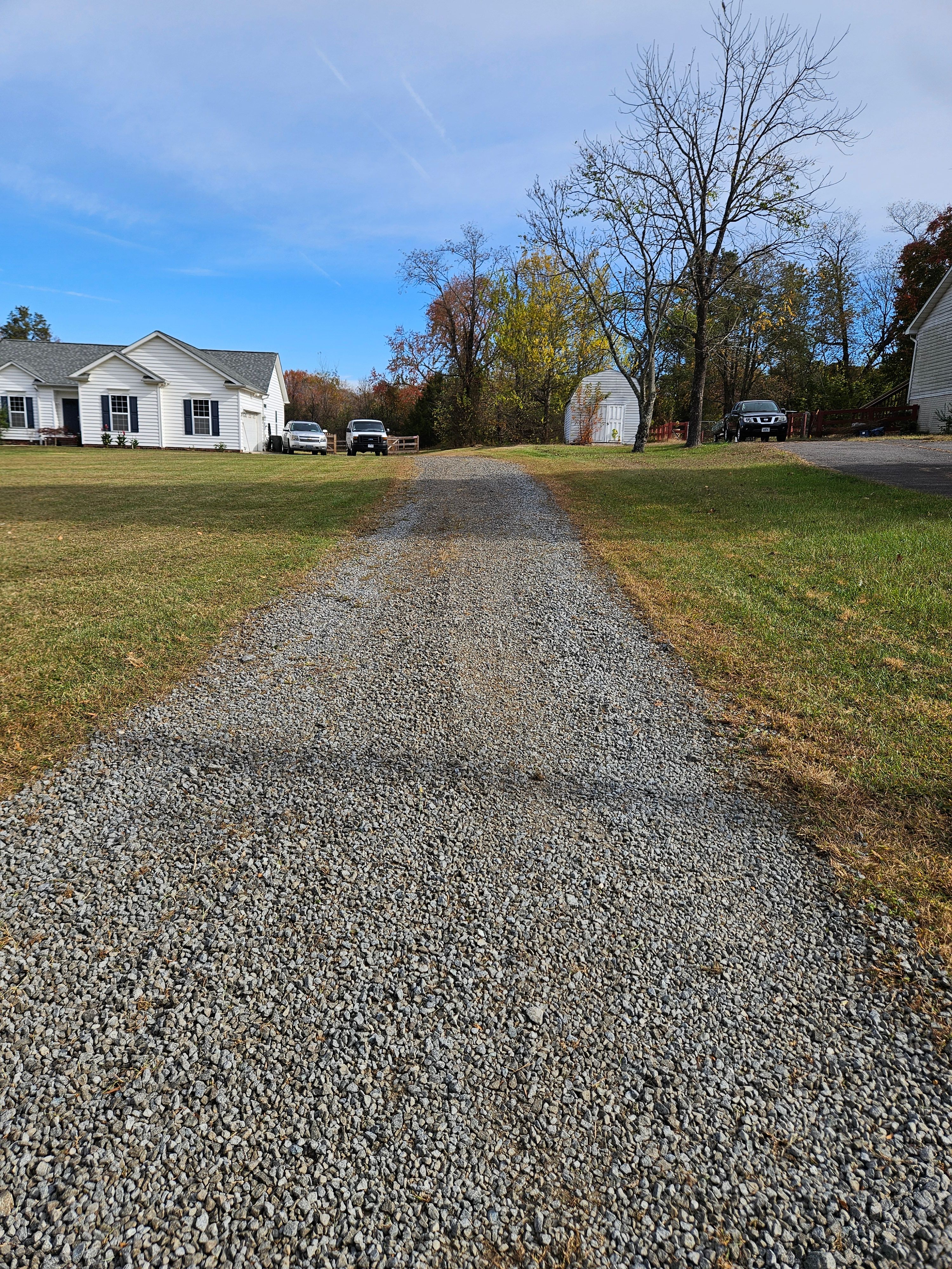 All Photos for Browns Grounds in Culpeper, VA