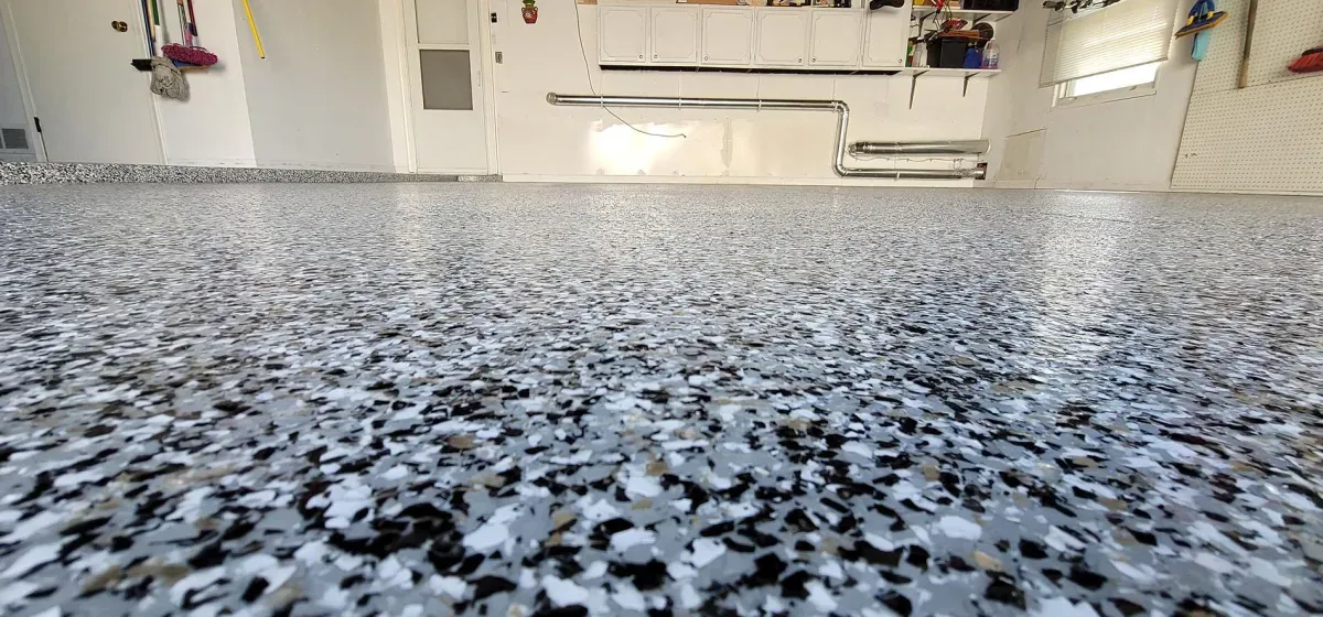  for Advanced Coating Solutions in Wittenberg, WI