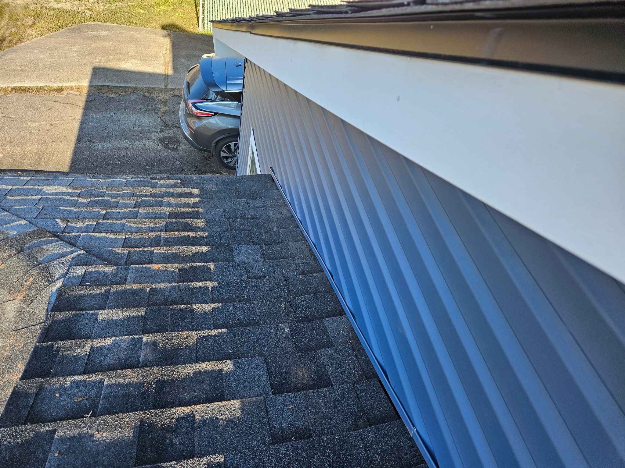  for Hometown Roofing in Greenwood, SC