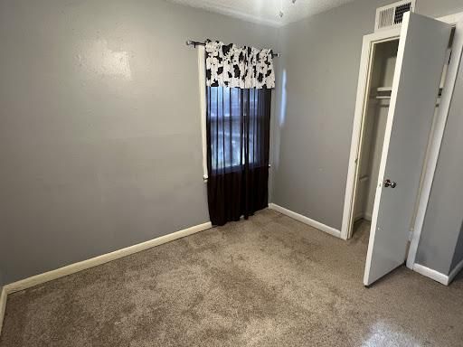  for Git Er Done Home Remodeling in Wylie, TX