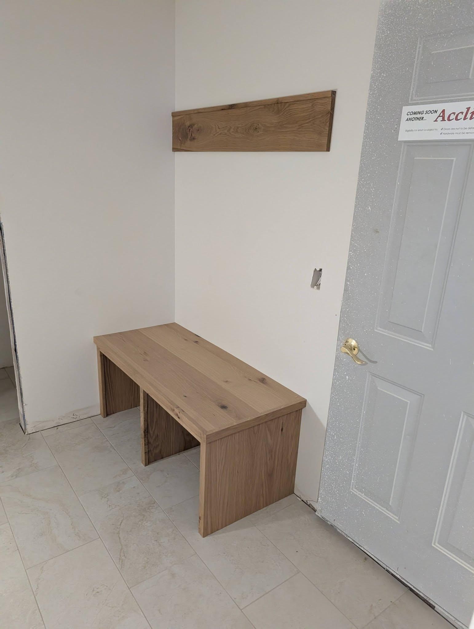 All Photos for Bnh Contractors in Cold Spring, MN