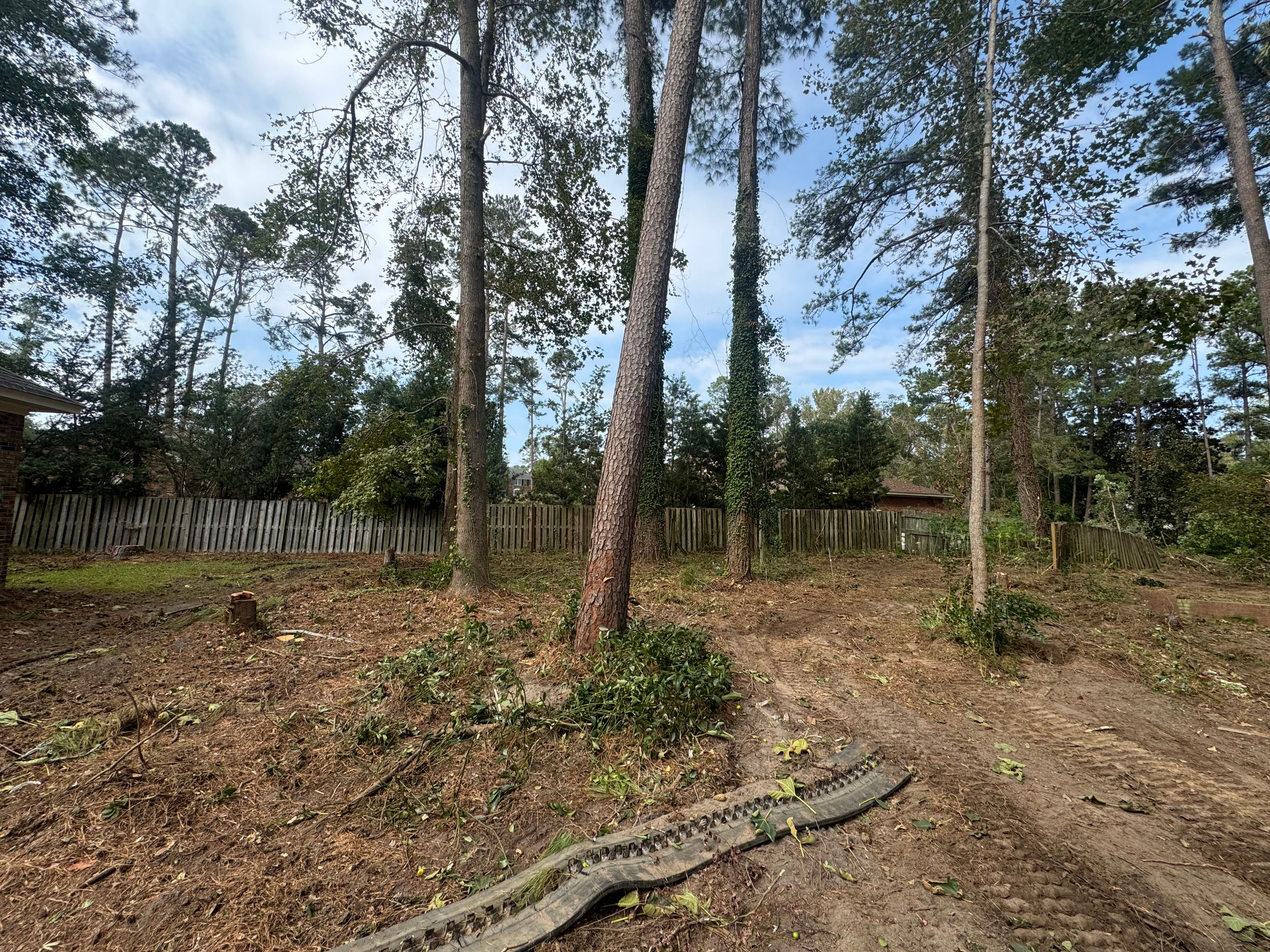All Photos for F&CO Excavation in Clinton, TN