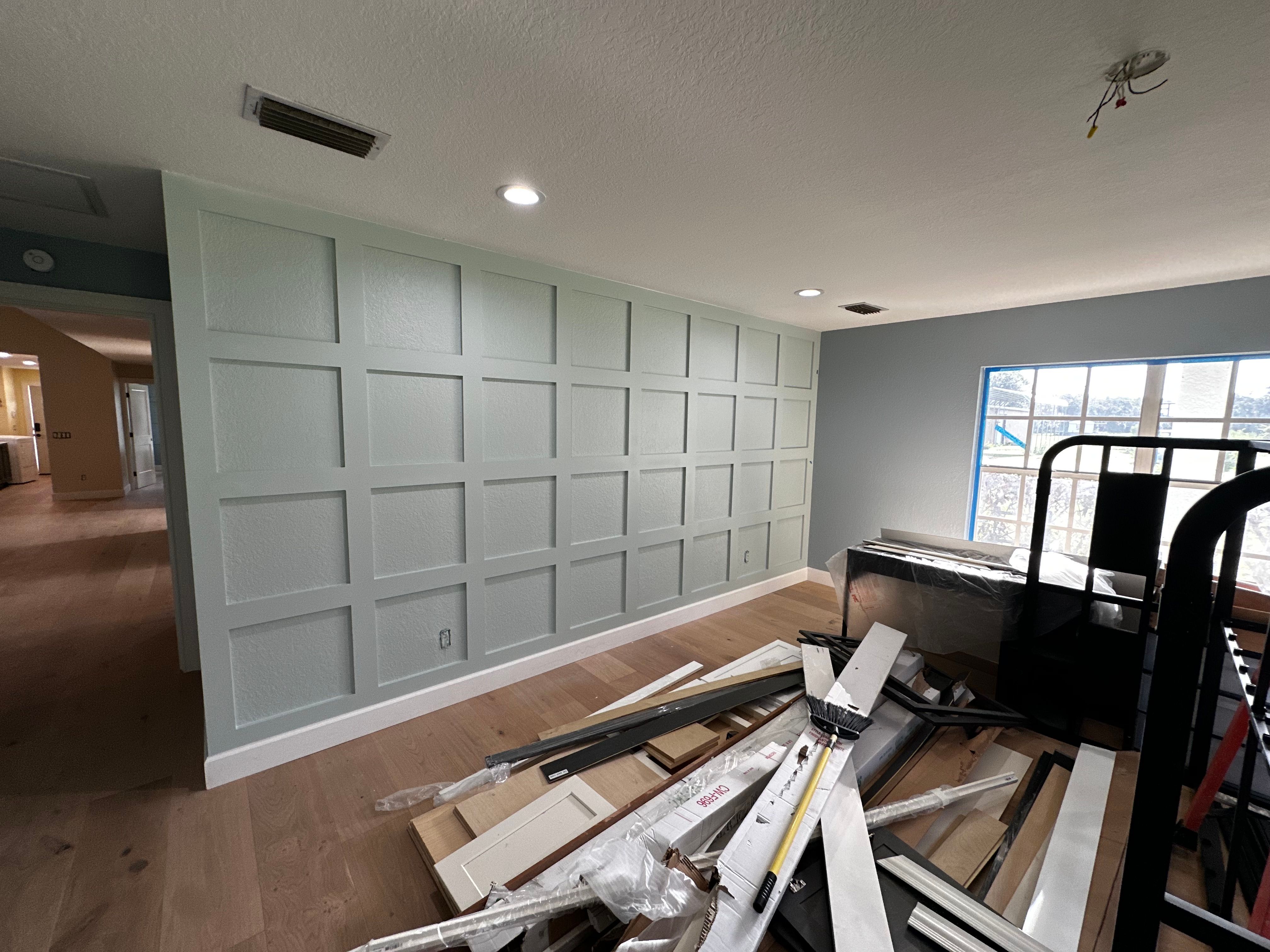  for Spirit Enterprise Construction LLC in Tampa Bay, FL