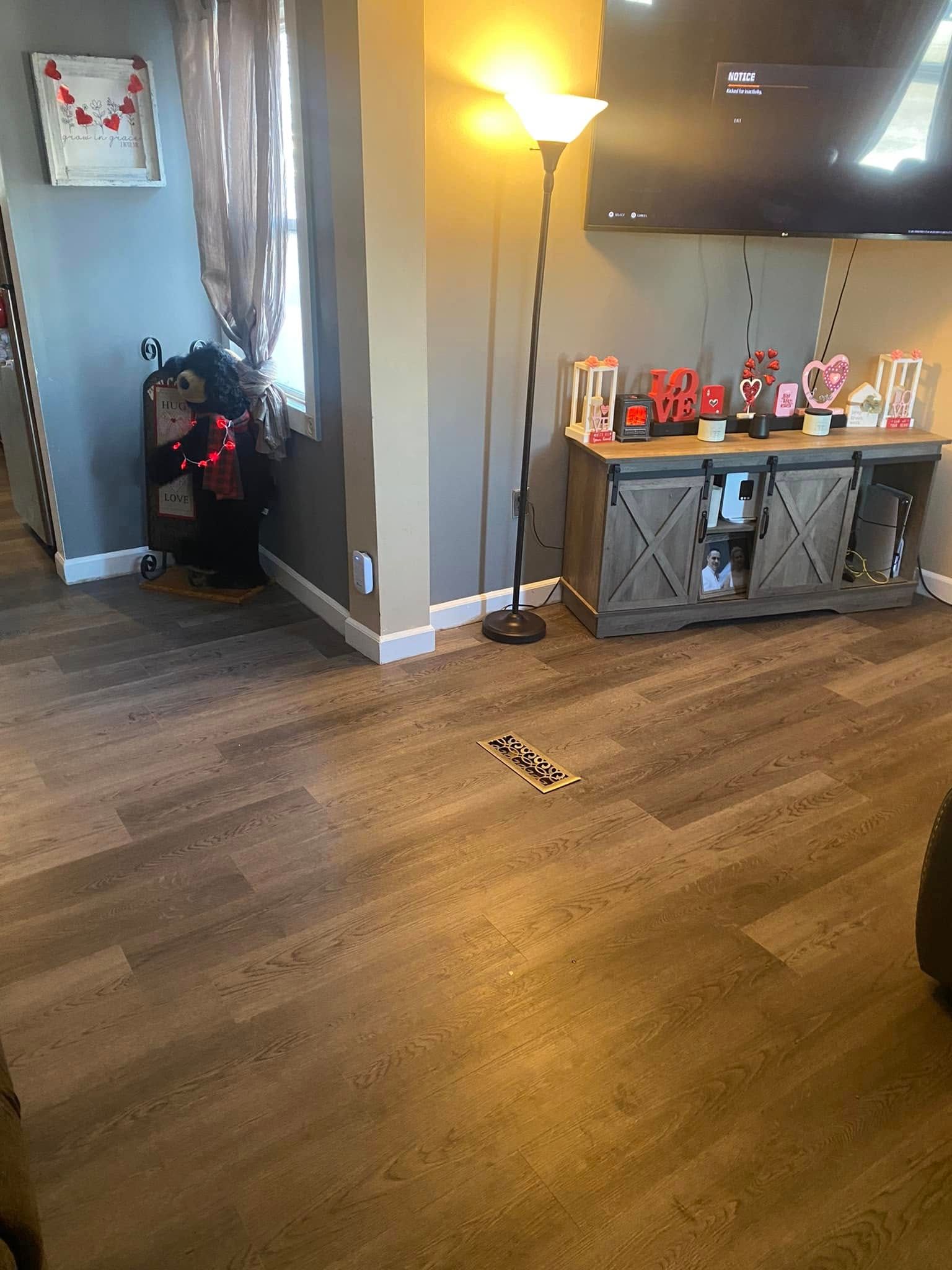  for A Carpet Guy Floors in Baltimore, MD