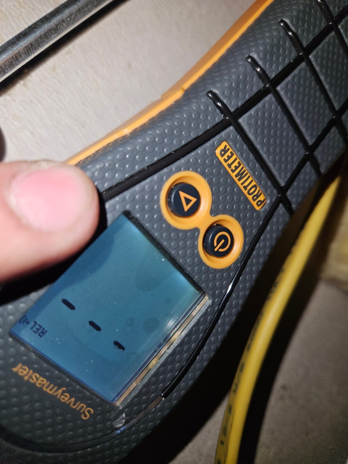  for N&D Restoration Services When Disaster Strikes, We Come In in Cape Coral,  FL