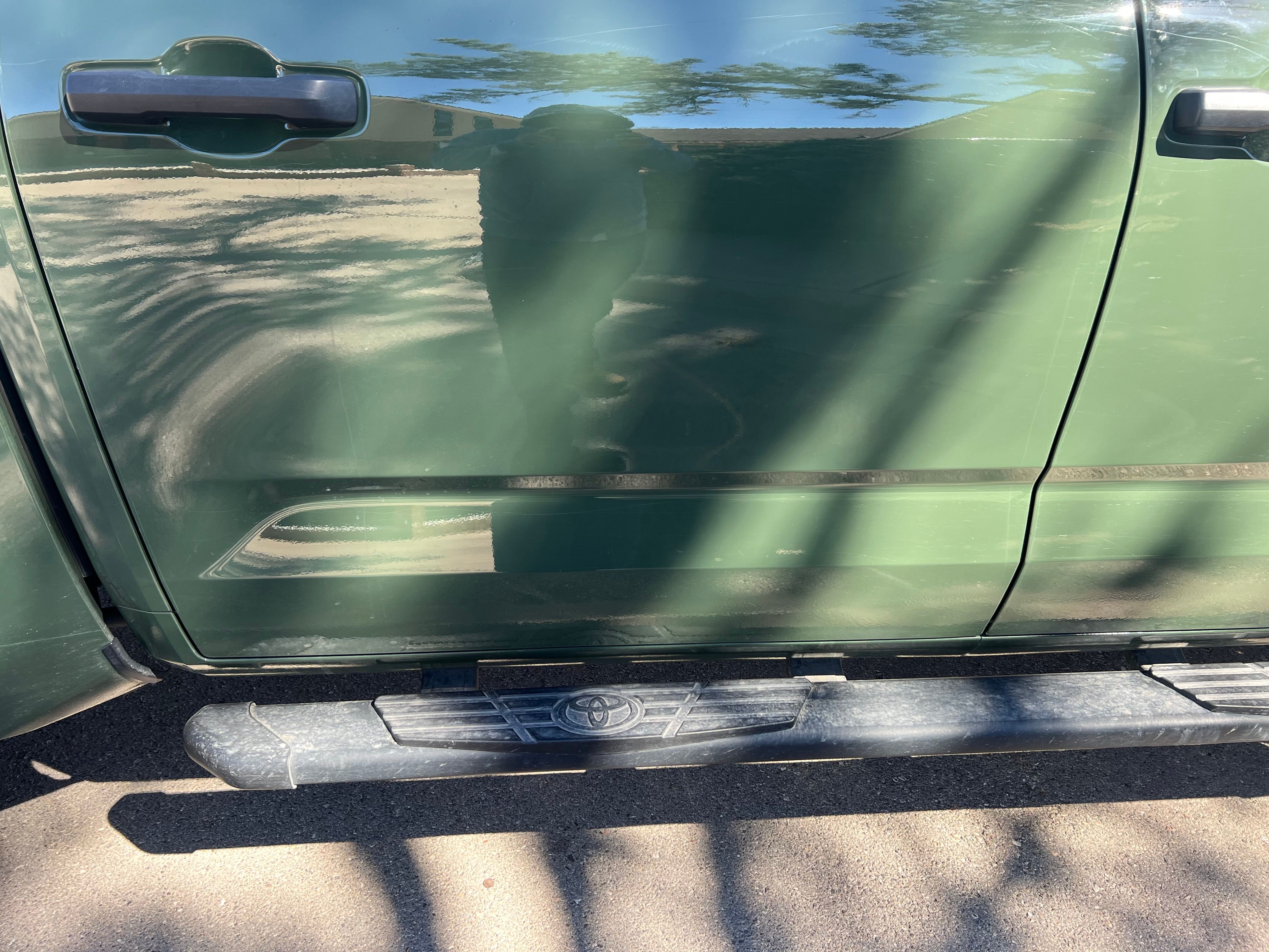  for On The Way Mobile Services in Hobbs, NM