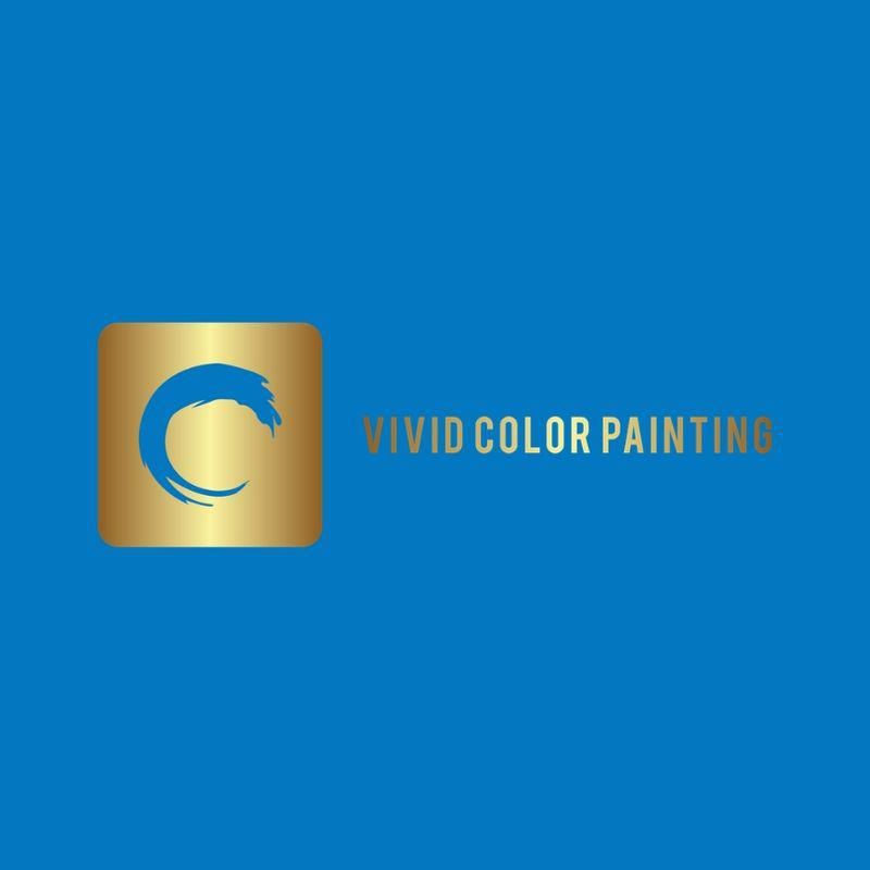  for Vivid Color Painting in Baxter, MN