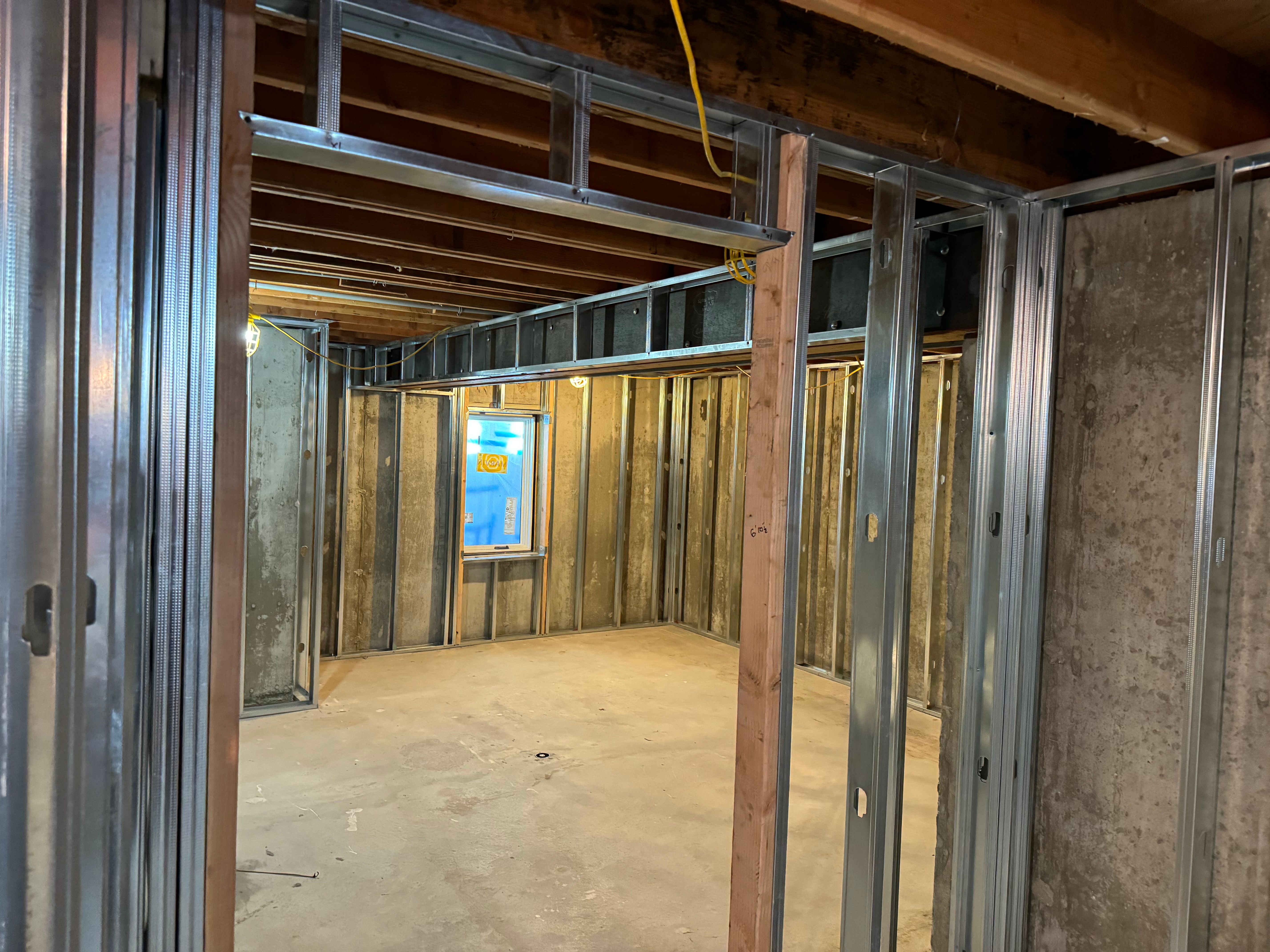  for Make It Right Contracting in East Hampton, NY