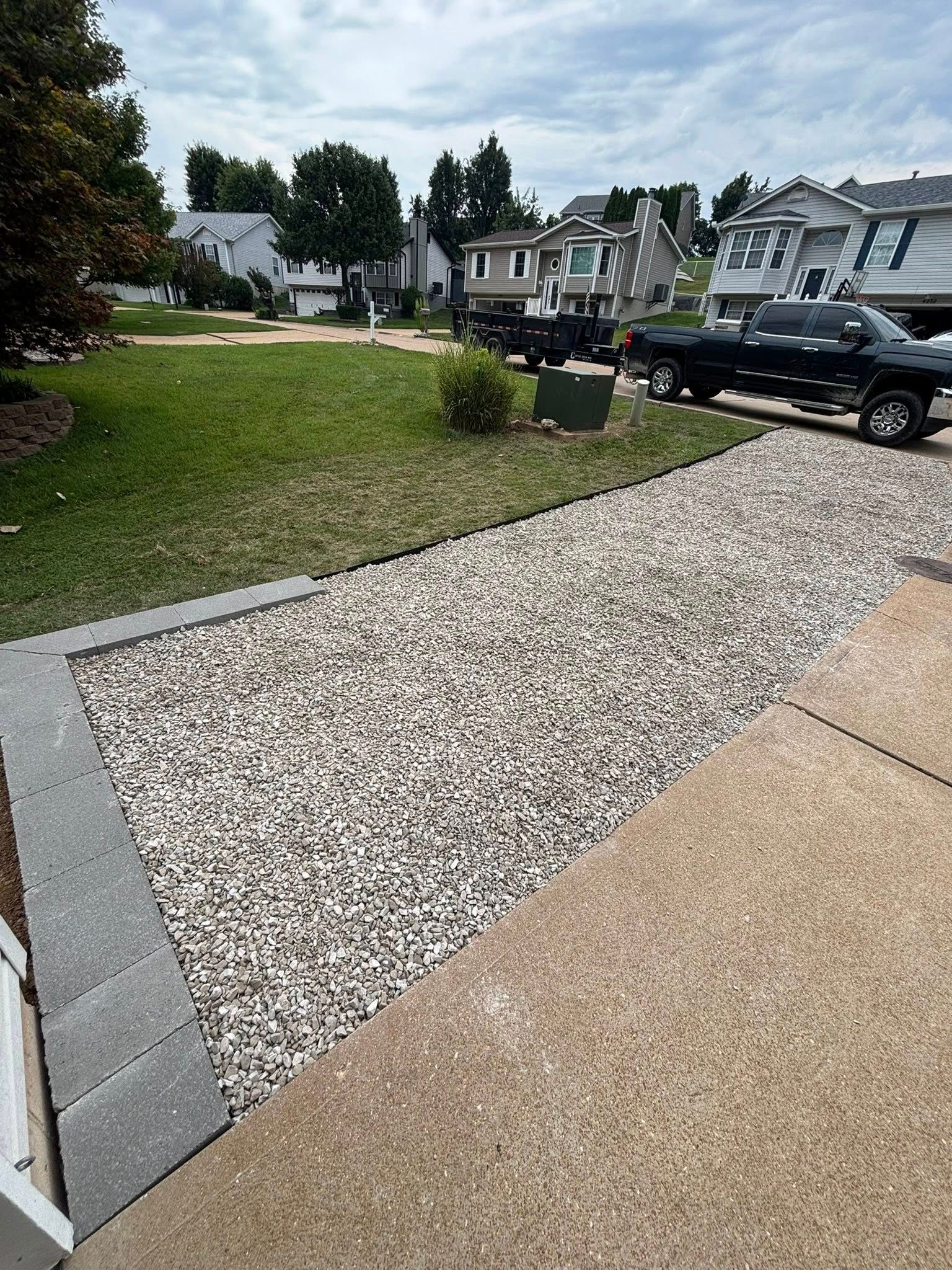  for CWE Primary in Arnold, MO