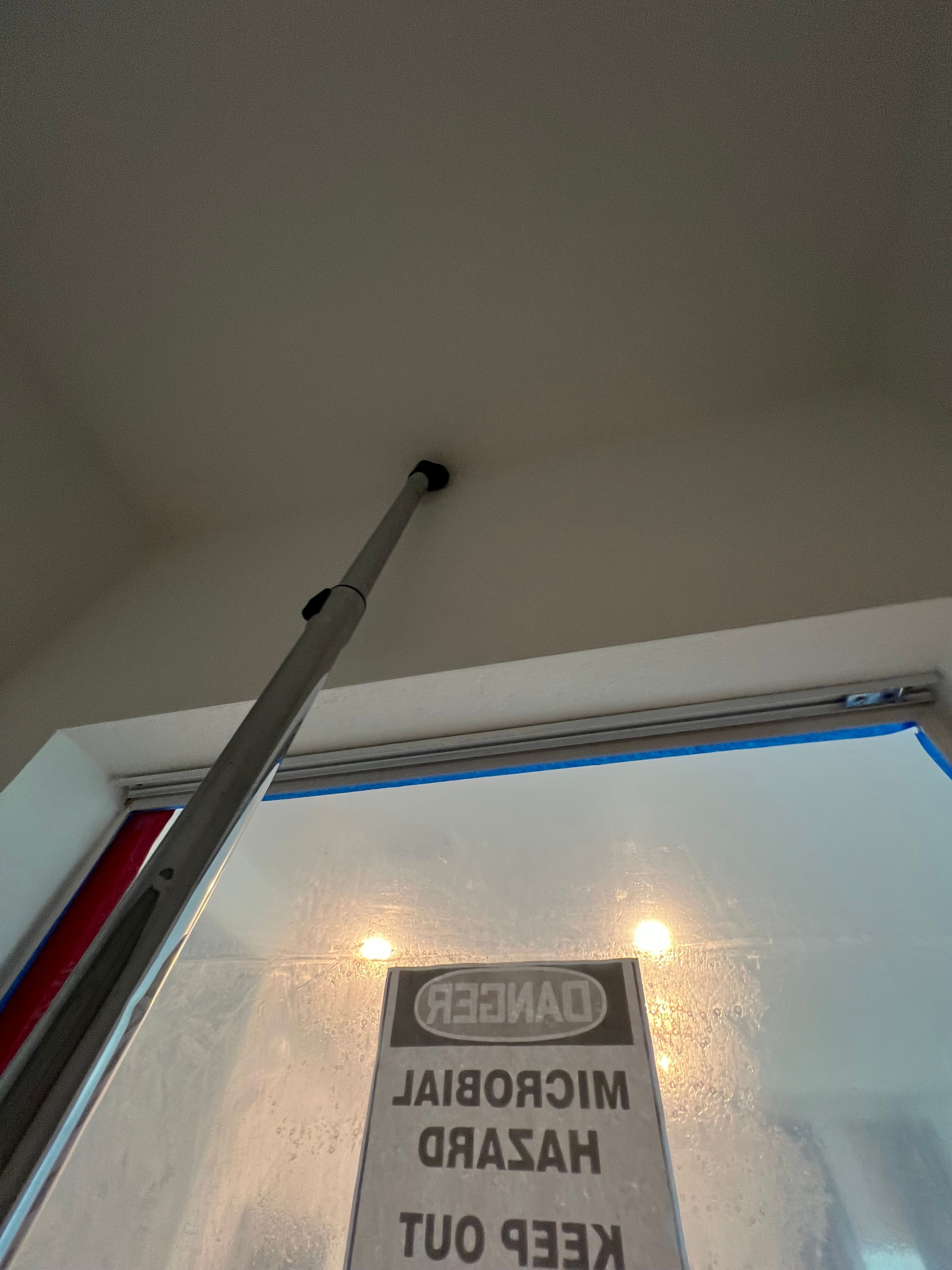  for N&D Restoration Services When Disaster Strikes, We Come In in Cape Coral,  FL