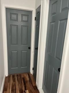  for Martinez Painters Inc. in Staten Island,  NY