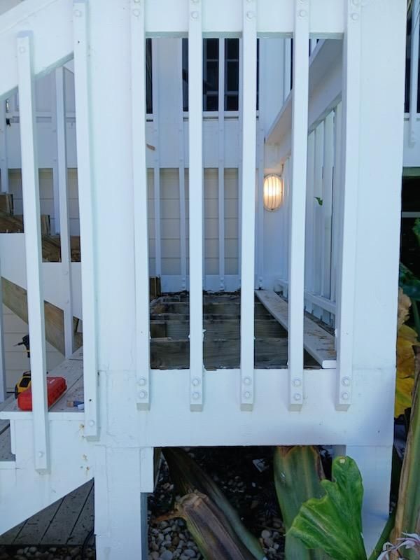  for Start 2 Finish LLC Contracting Services in Fort Myers, FL