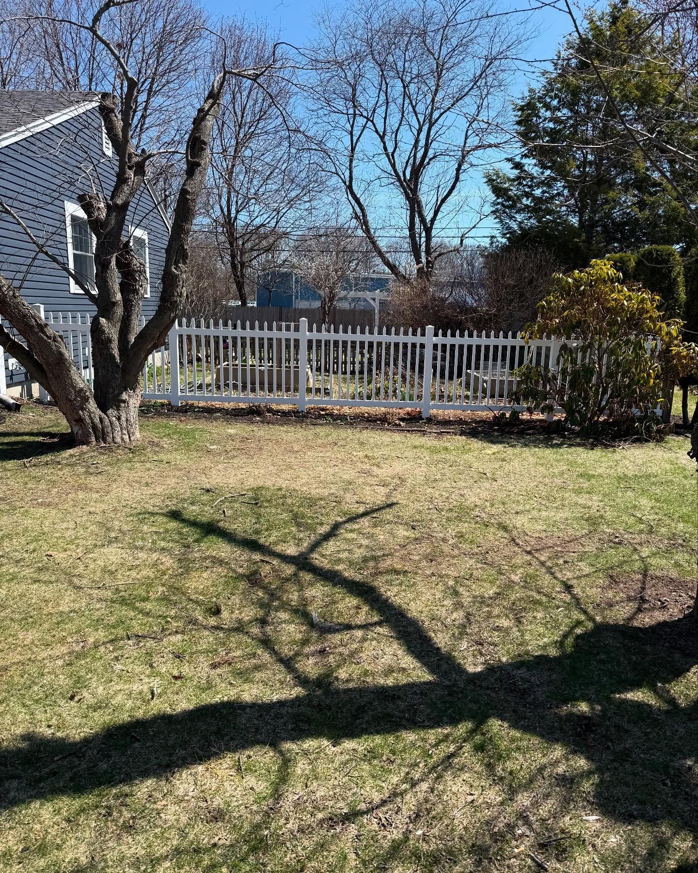  for JPA Contracting in Danvers, MA