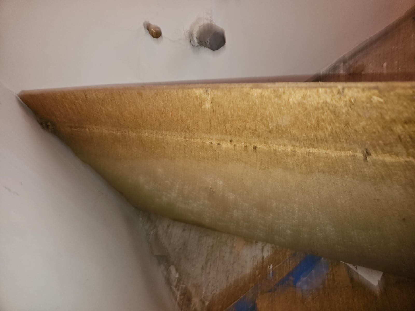  for N&D Restoration Services When Disaster Strikes, We Come In in Cape Coral,  FL