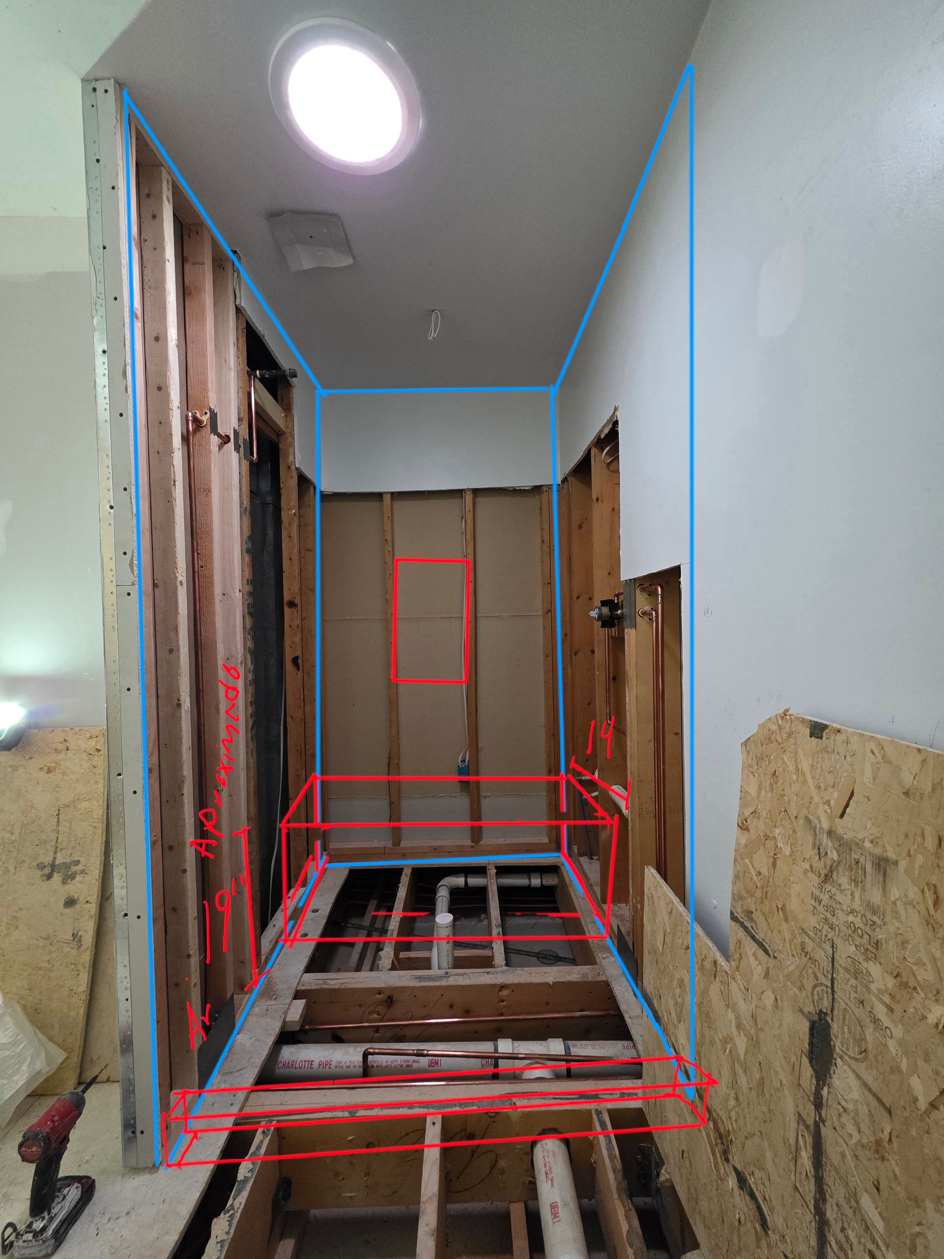  for NOVA Construction Now in Arlington, VA