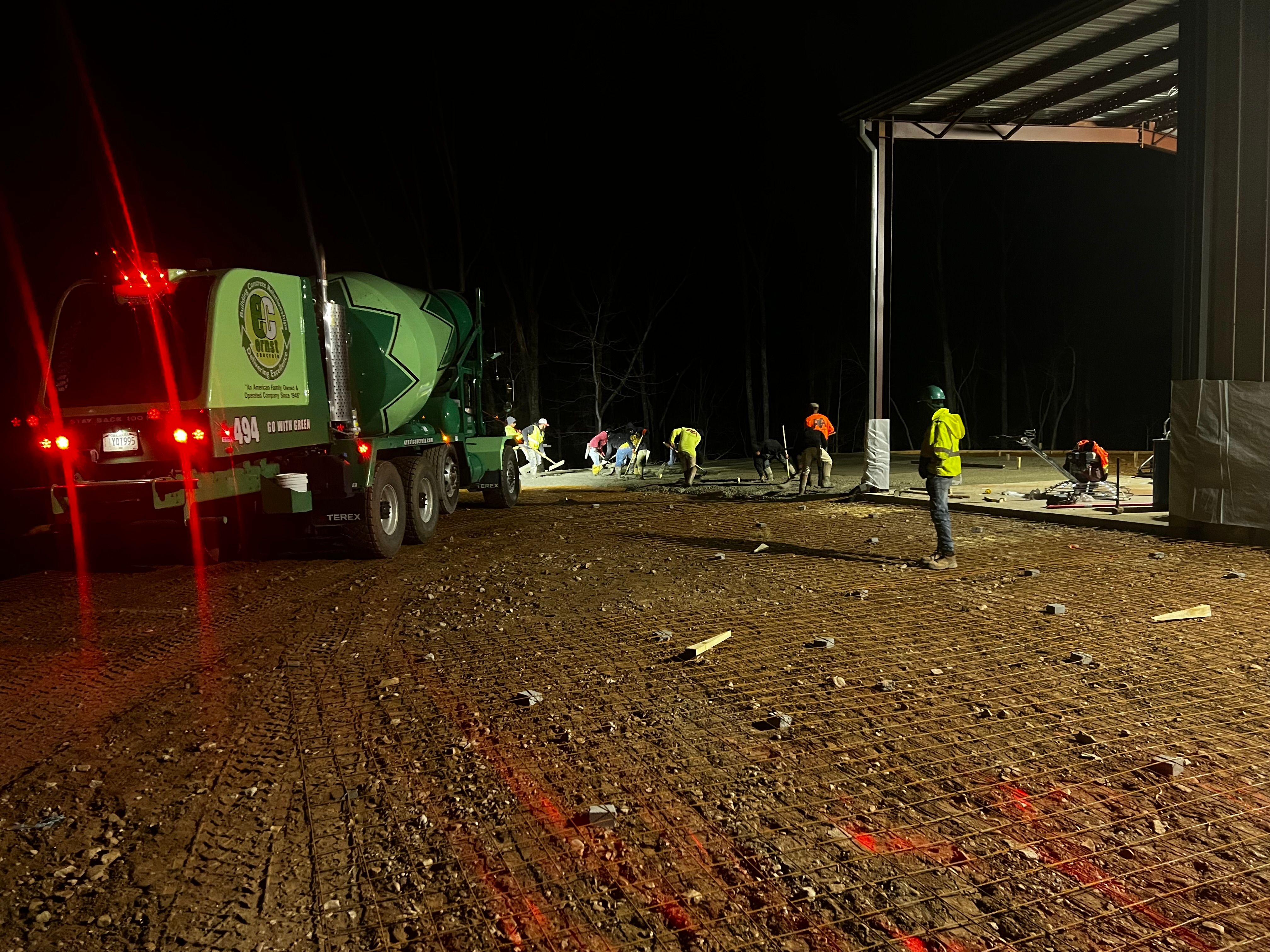  for Arsa Contracting LLC in Dallas, GA