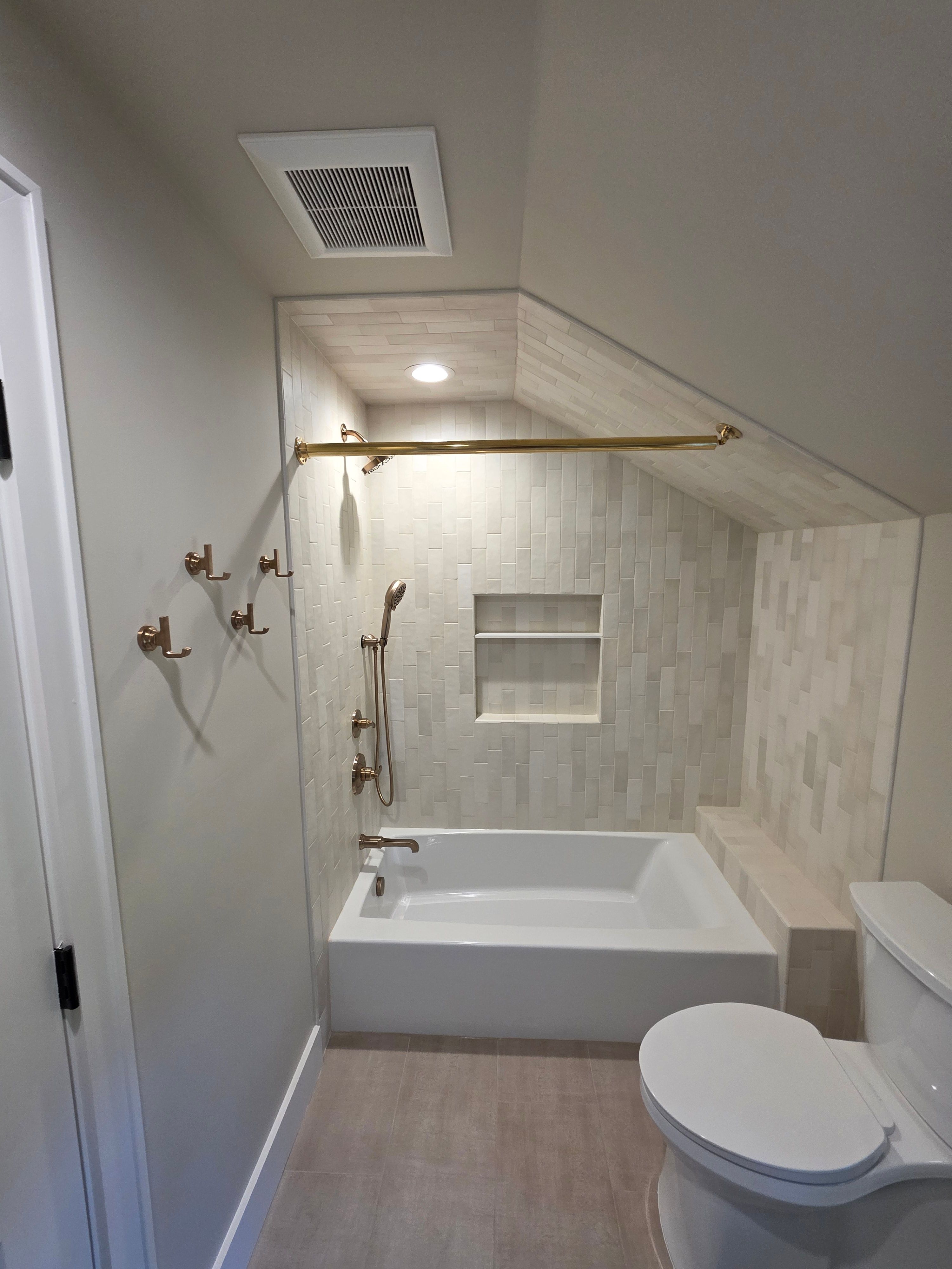  for Calsetta Construction LLC in Toms River, NJ