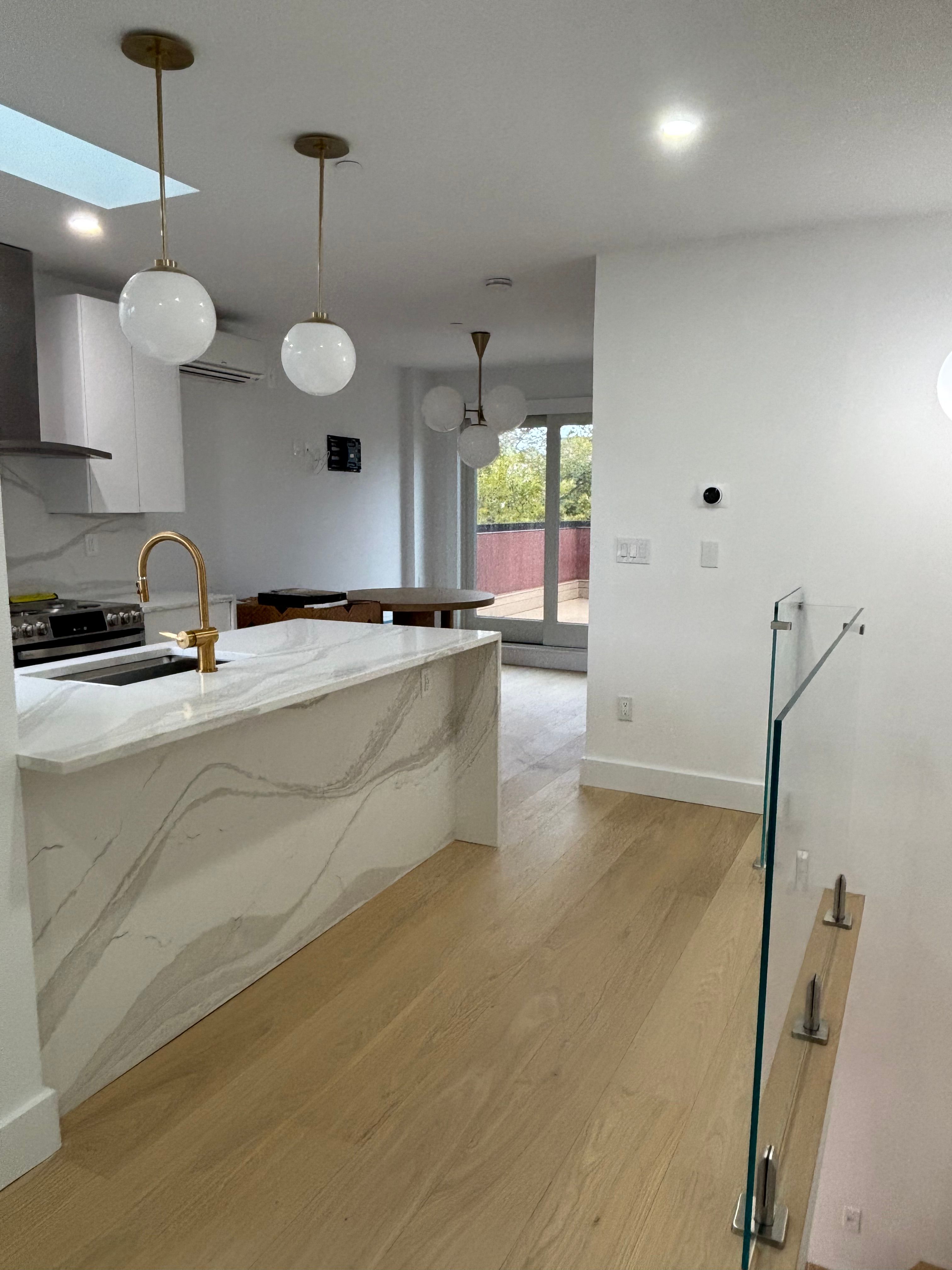  for Ortiz & Puchi General Cleaning INC. in Brooklyn, NY